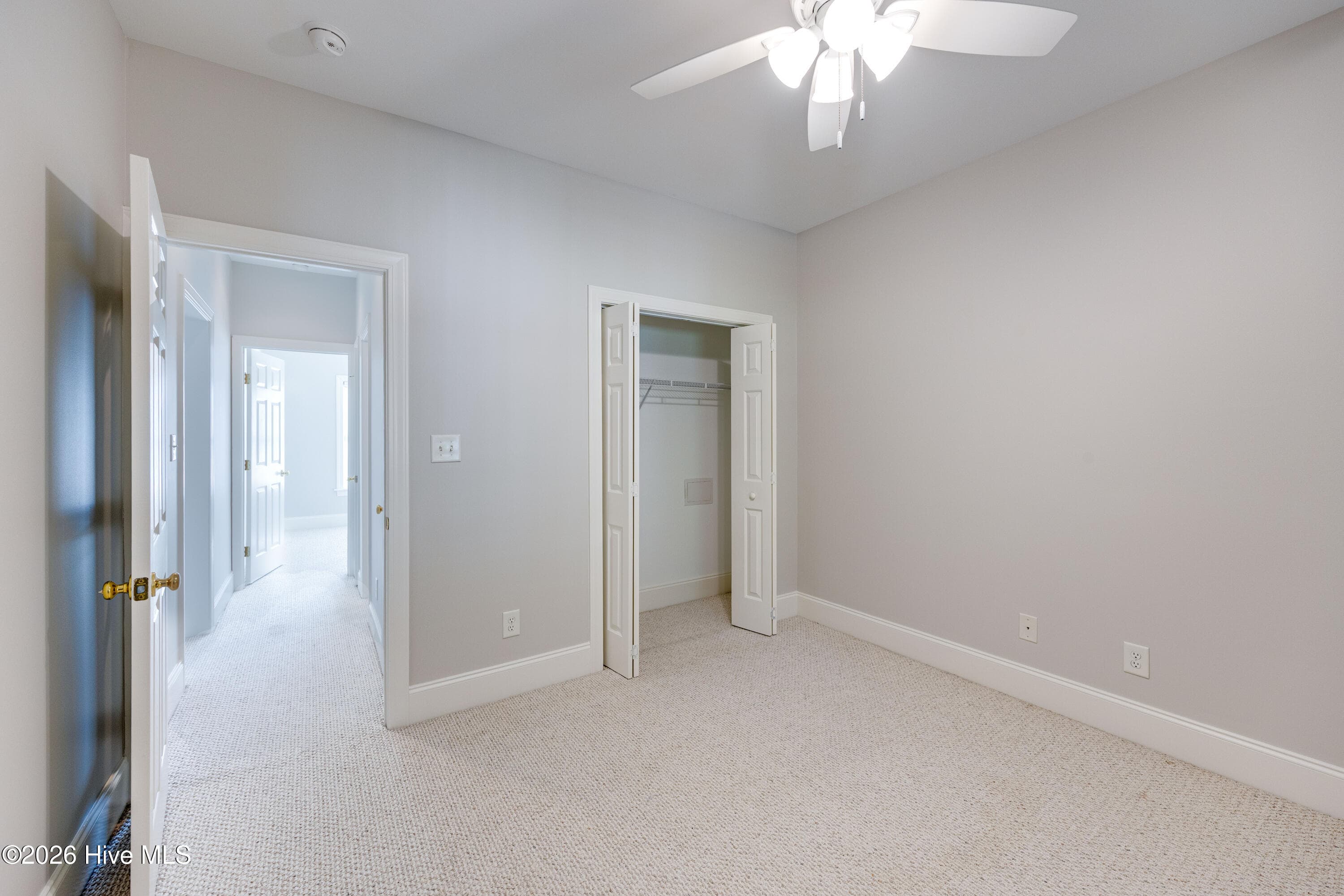 Single Family Residence at 207 Inda Way, Washington, NC 27889, Washington, photo 21 of 41