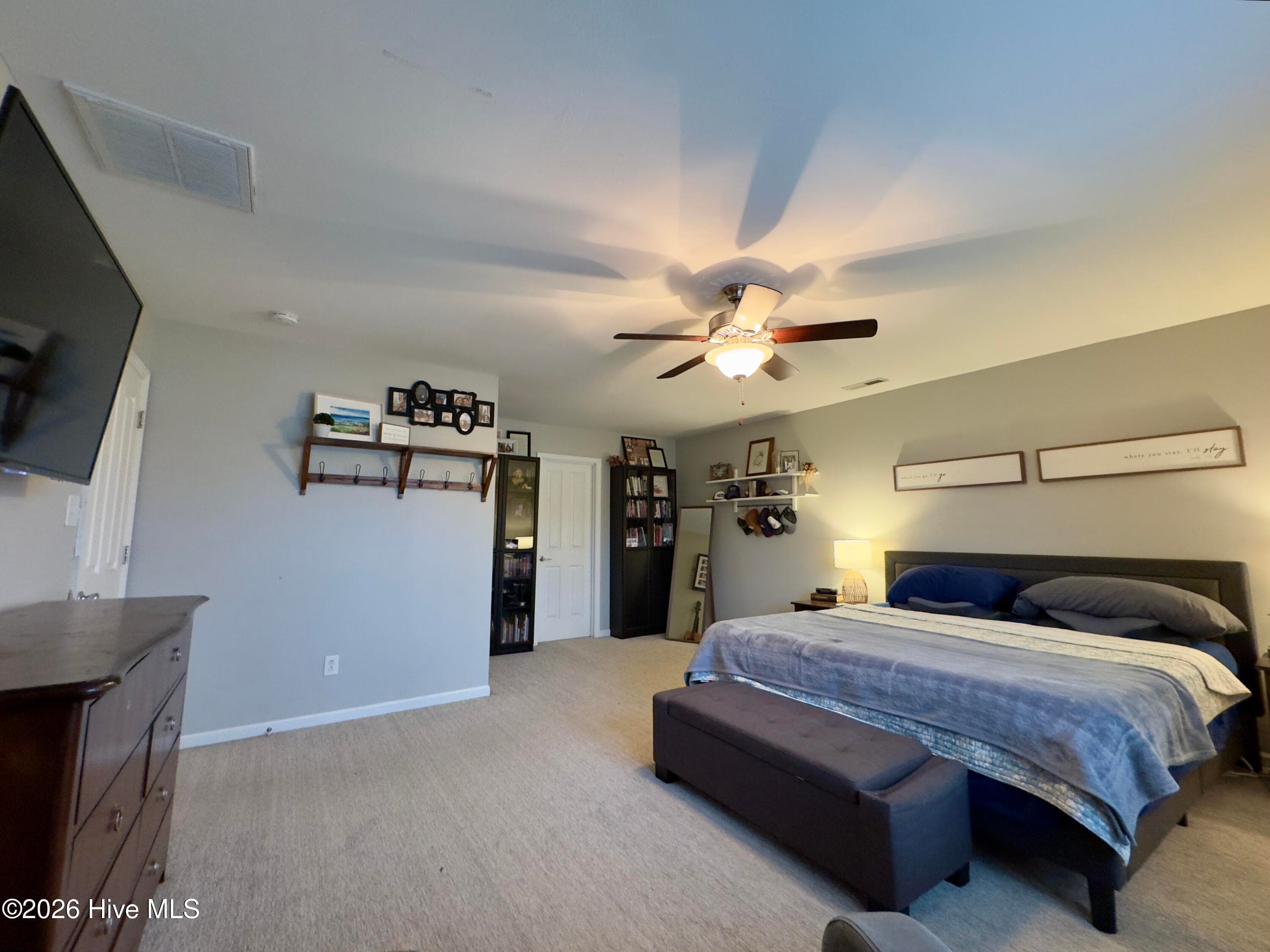 Single Family Residence at 3259 Austin Avenue, New Bern, NC 28562, photo 42 of 71