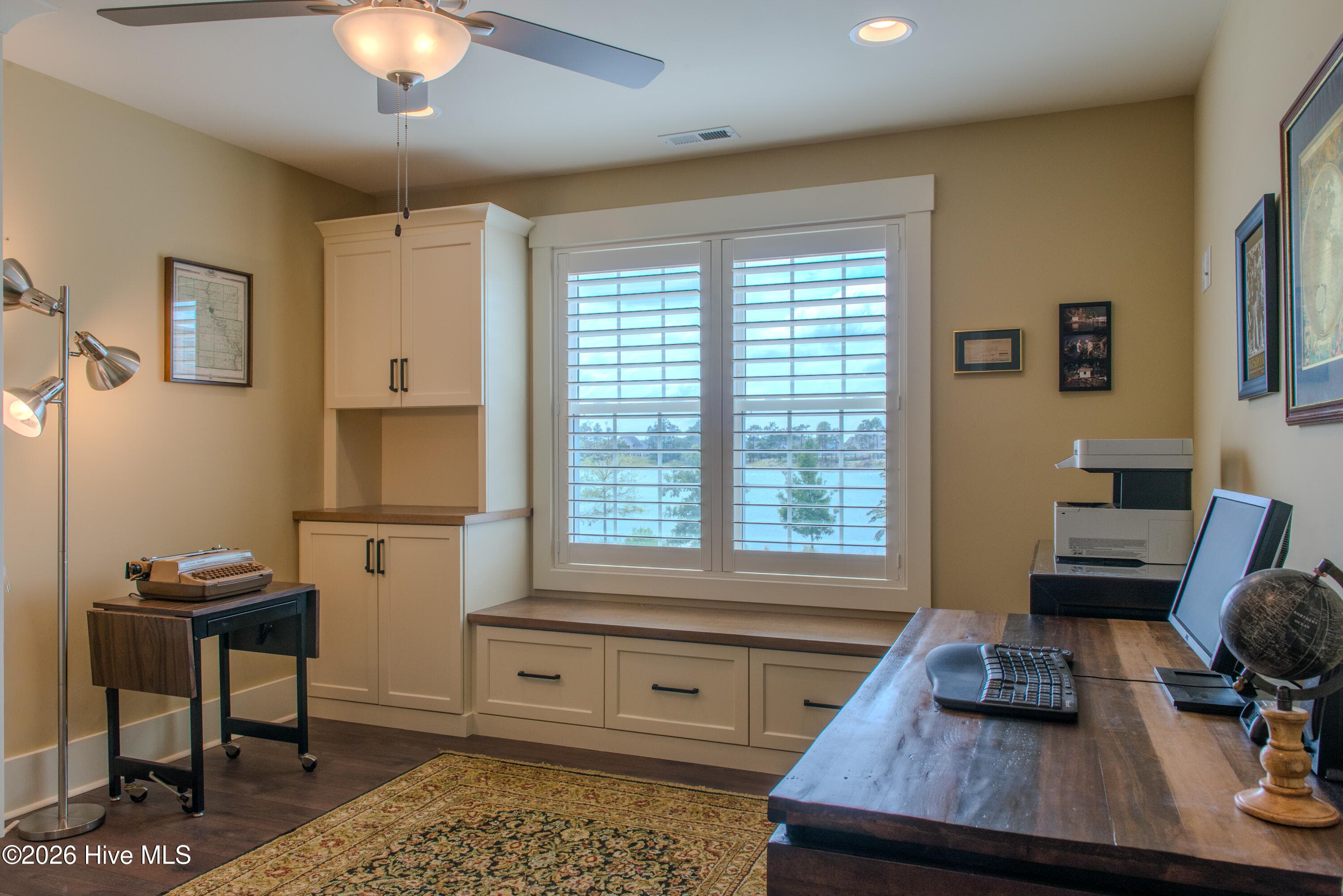 Single Family Residence at 939 Bradshaw Terrace, Wilmington, NC 28412, photo 4 of 6