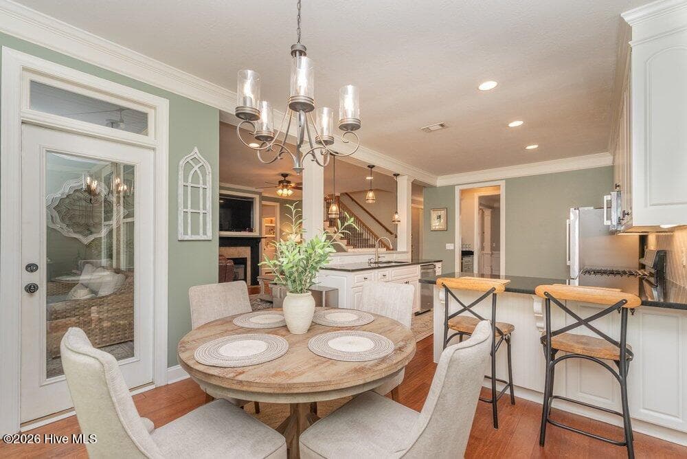 Single Family Residence at 1112 Highmoor Lane, Evans, GA 30809, Evans, photo 17 of 59