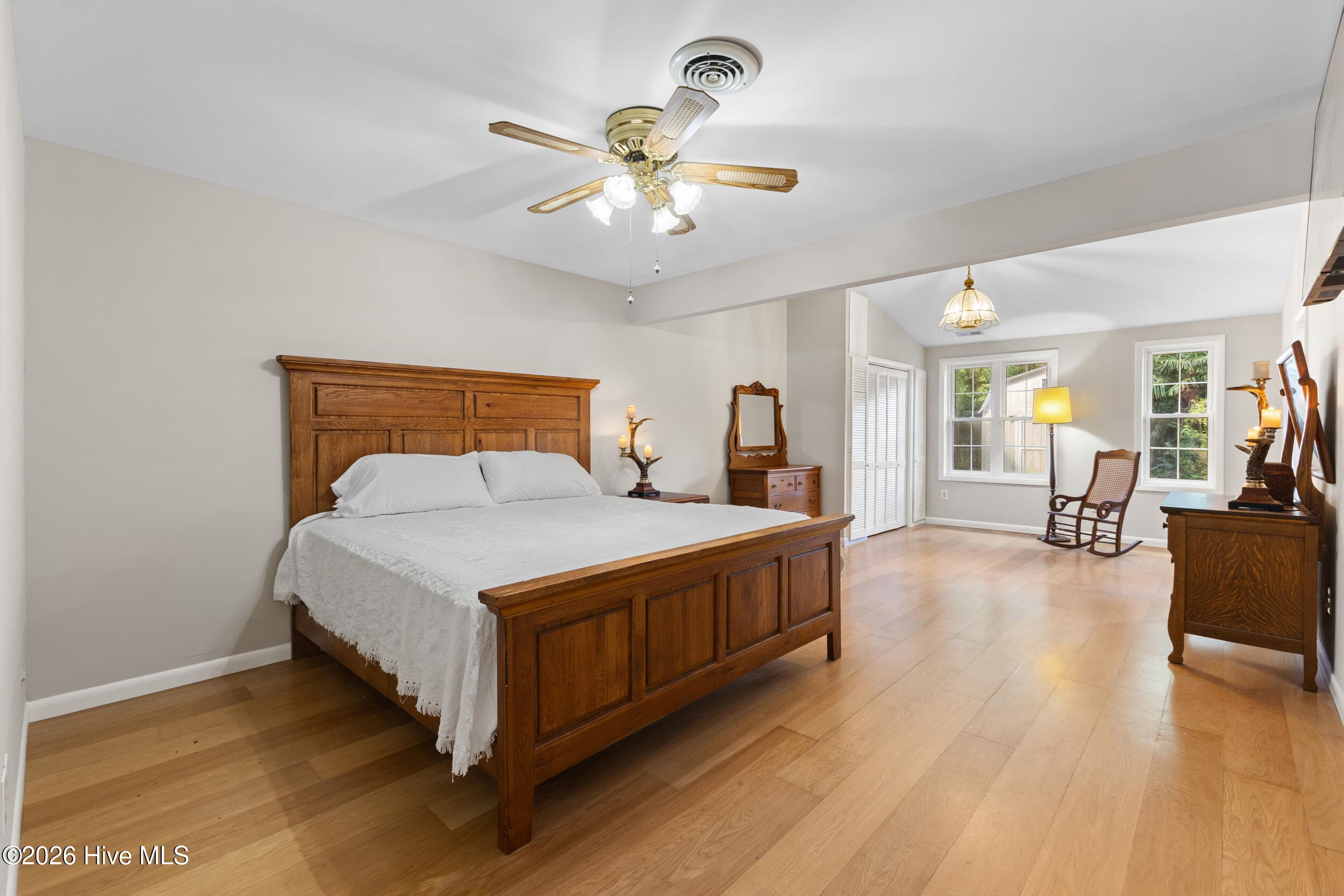 Single Family Residence at 763 Brunswick Place SE, Leland, NC 28451, photo 22 of 64