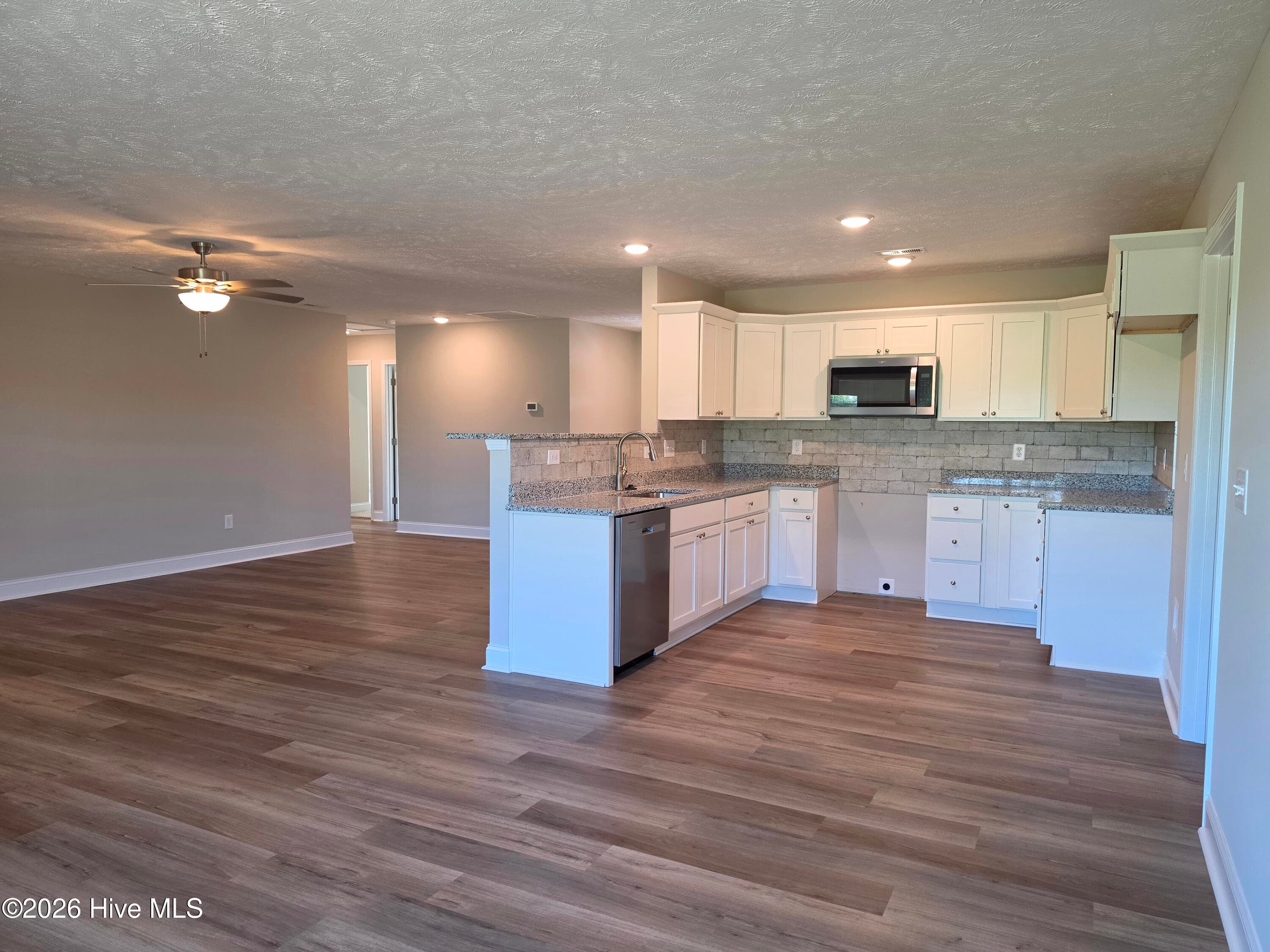 Single Family Residence at 756 Jordan Road, Autryville, NC 28318, photo 28 of 98