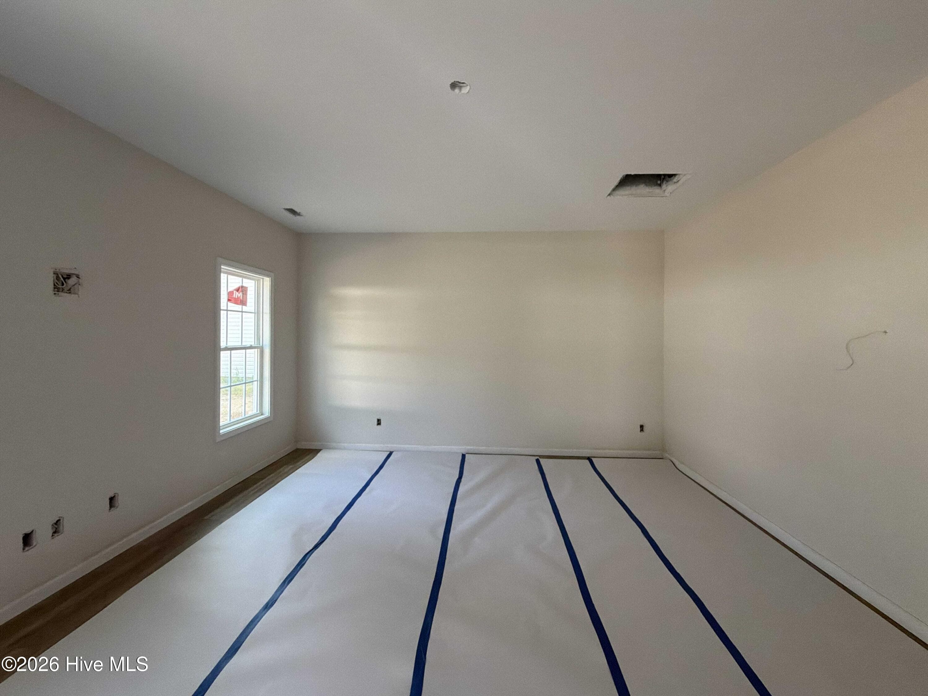 Single Family Residence at 91 Crossvine Street, Selma, NC 27576, photo 76 of 228
