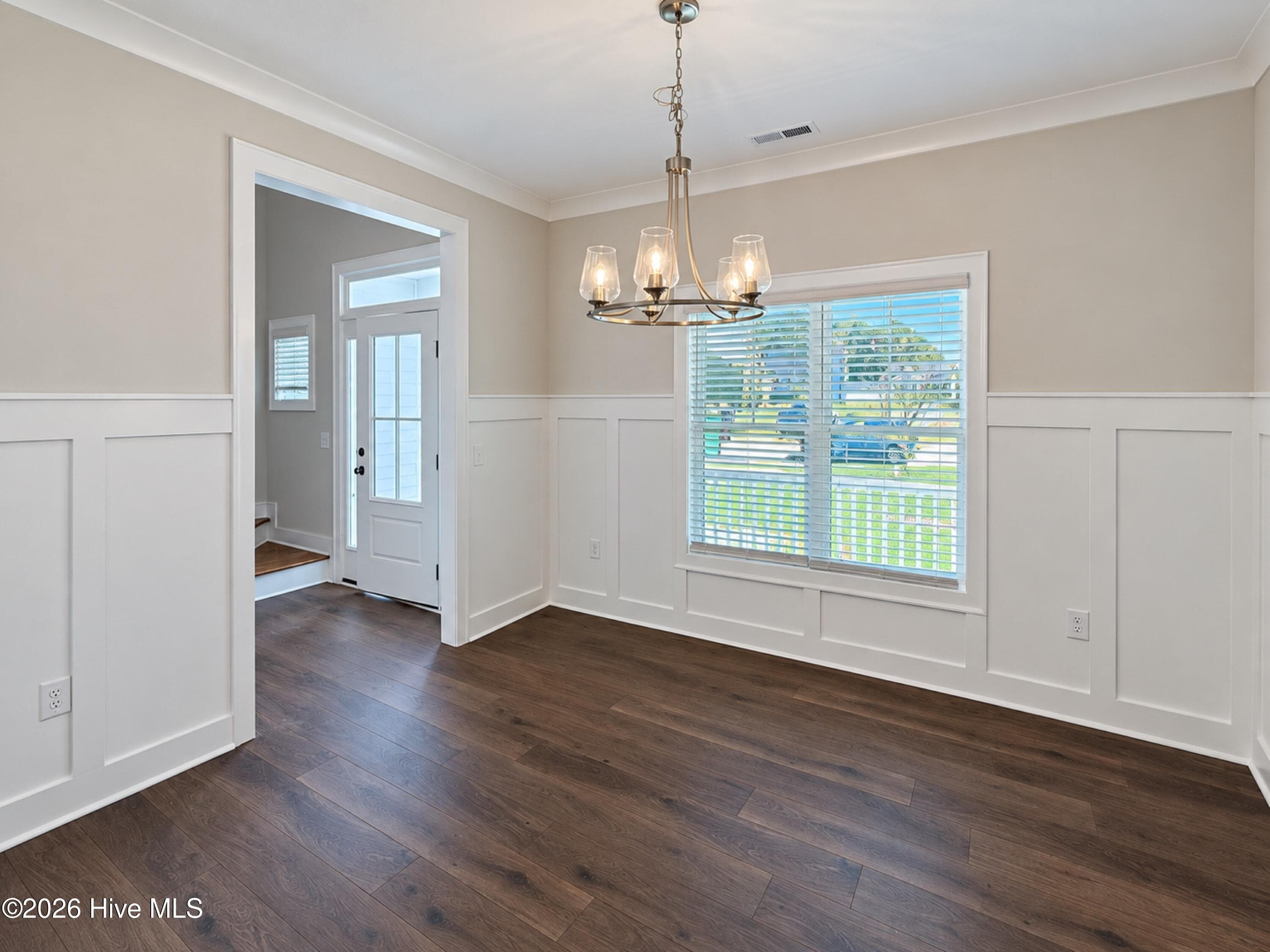Single Family Residence at 88 Beanie Court, Selma, NC 27576, photo 93 of 192