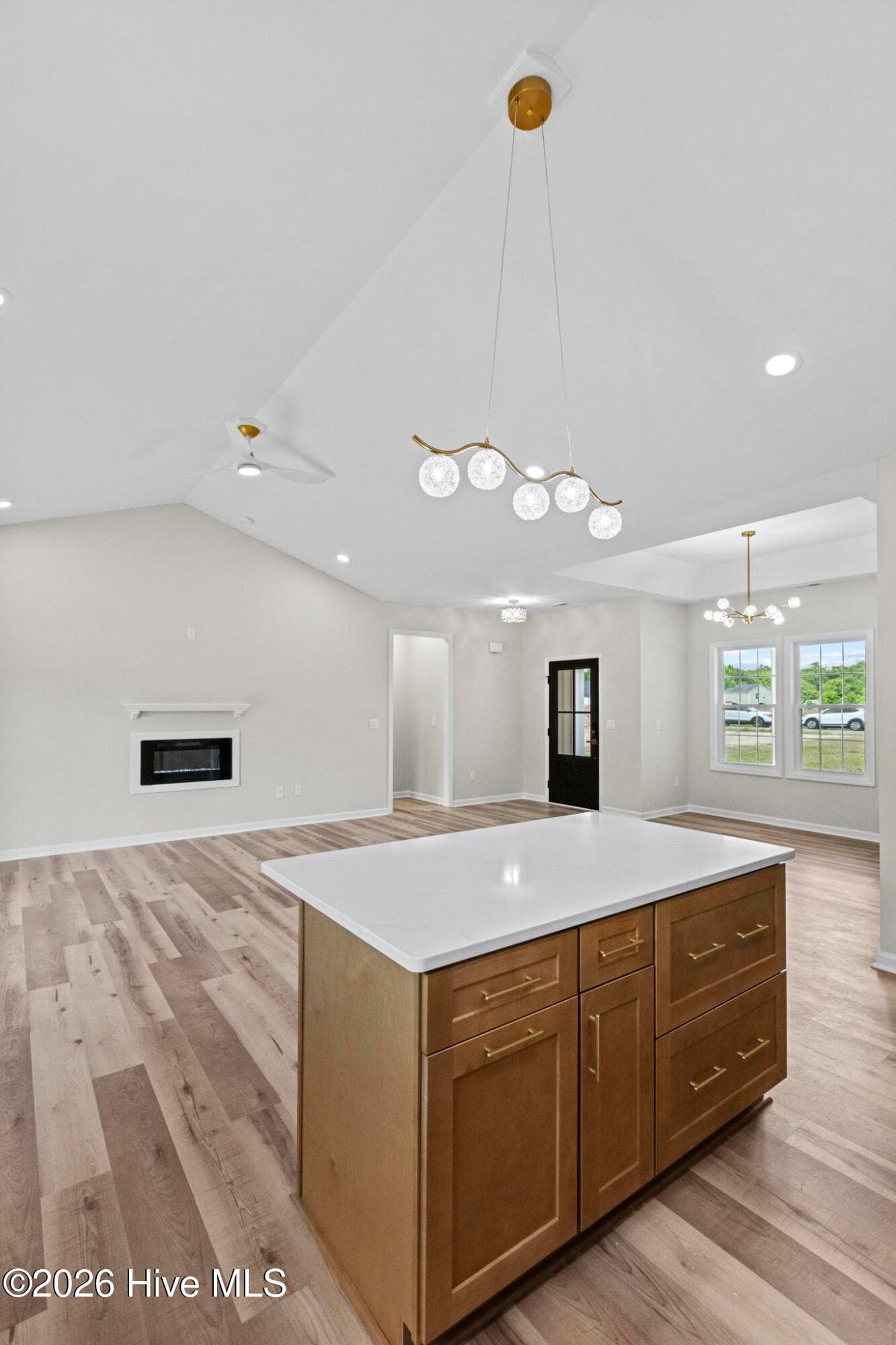 Single Family Residence at 402 Wade Drive, Richlands, NC 28574, photo 30 of 74