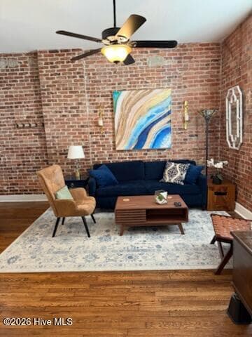 Condominium at 304 N Front Street Apt Q, Wilmington, NC 28401, photo 12 of 64