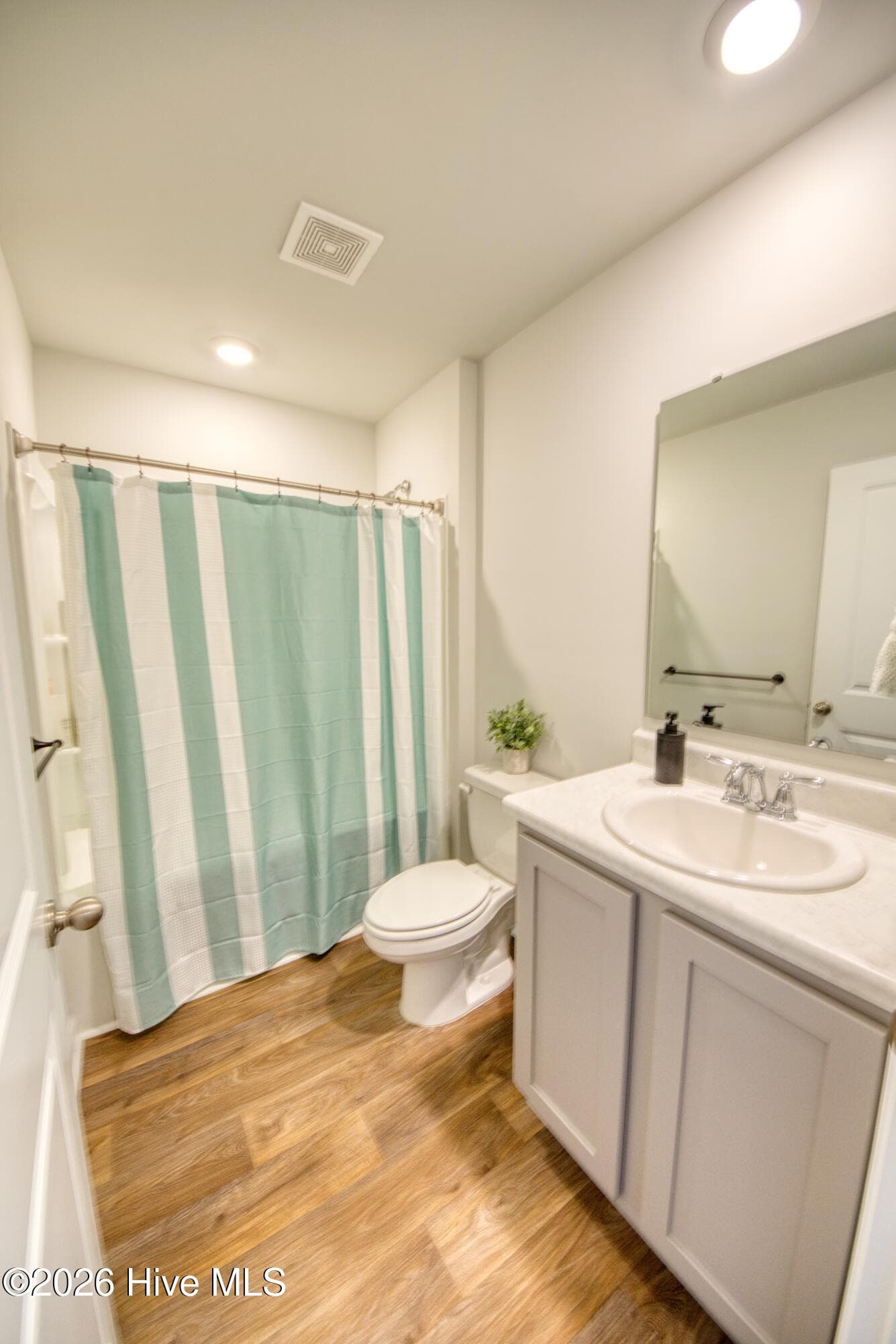 Single Family Residence at 1166 King Eider Way, Winnabow, NC 28479, Winnabow, photo 41 of 77