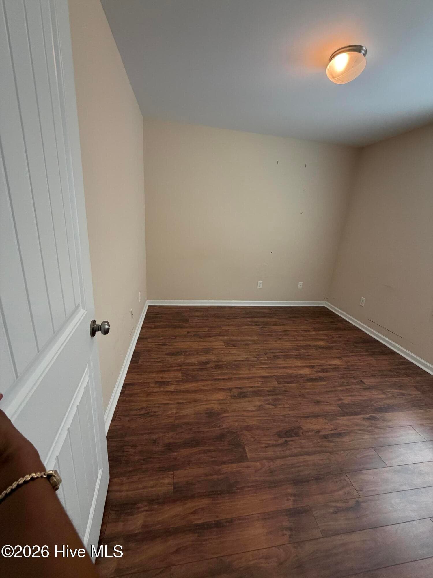 2nd Bedroom - 1505 Soaring Spirit Drive, Wilmington, NC 28409
