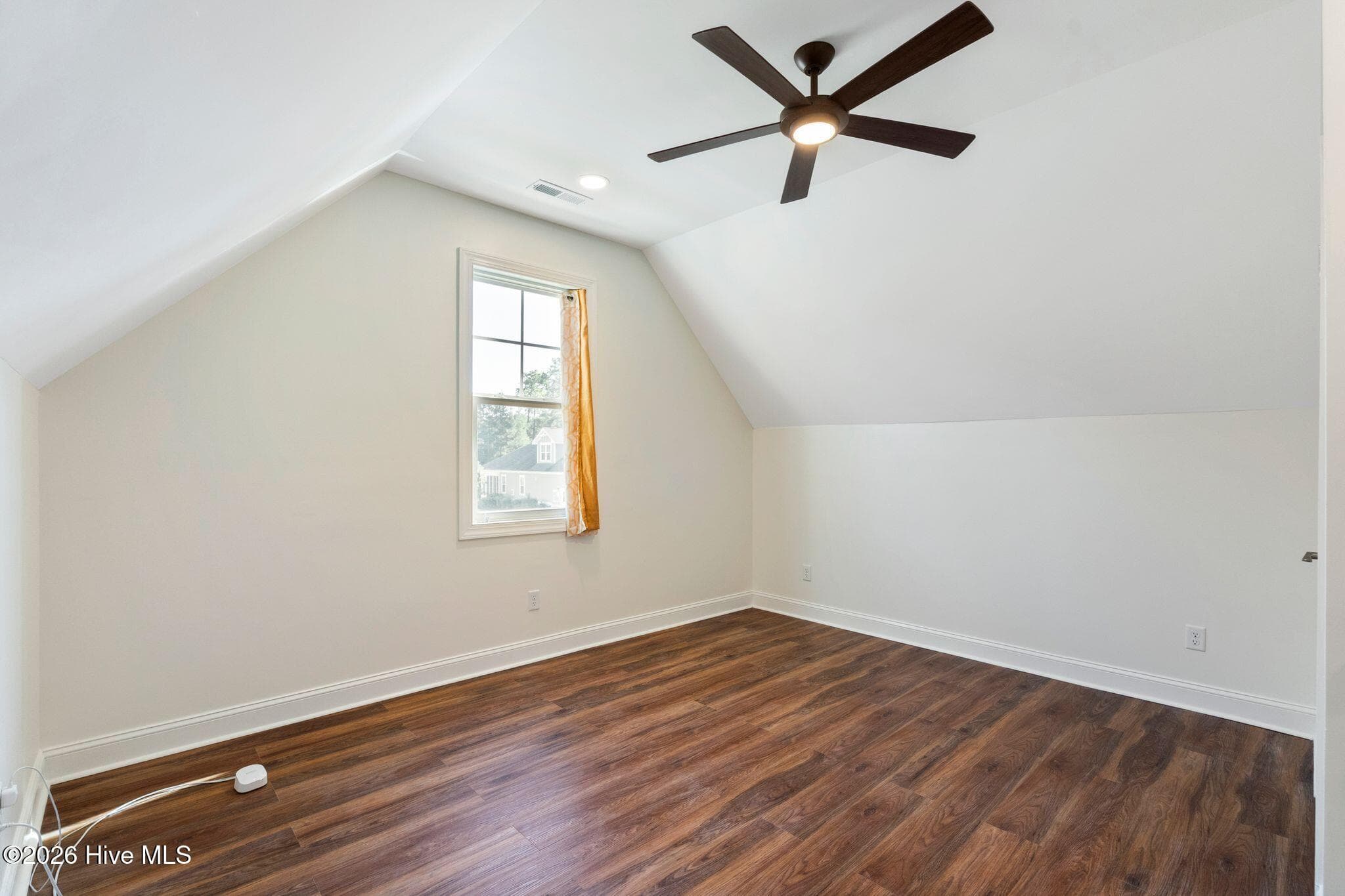 Upstairs room over the garage - 3710 Friendly Orange Court NE, Leland, NC 28451