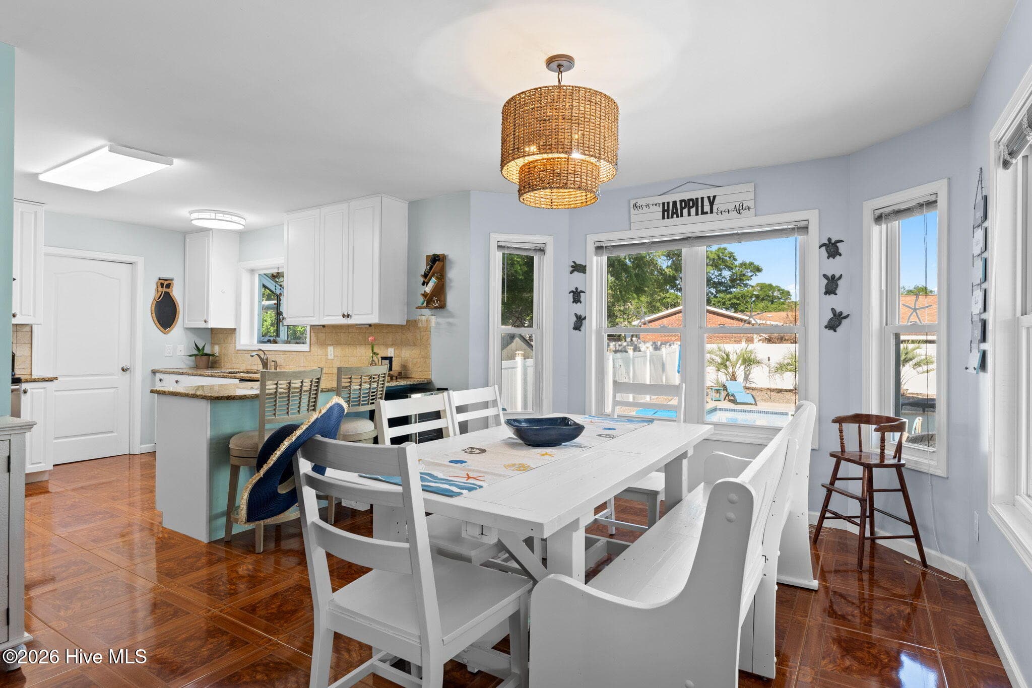 Single Family Residence at 2008 E Oak Island Drive, Oak Island, NC 28465, photo 36 of 184
