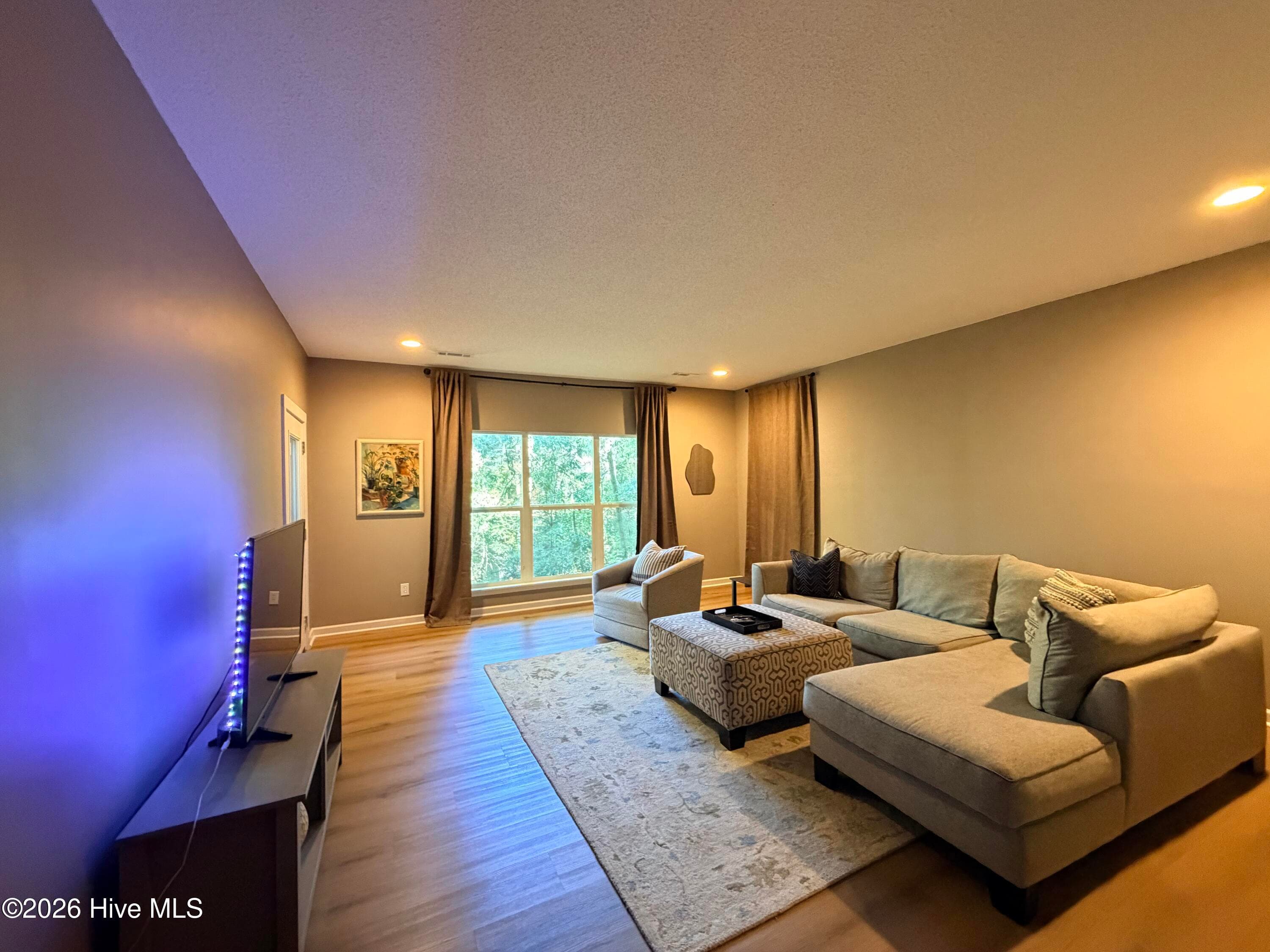 Single Family Residence at 265 Canter Lane, Pinehurst, NC 28374, photo 33 of 45
