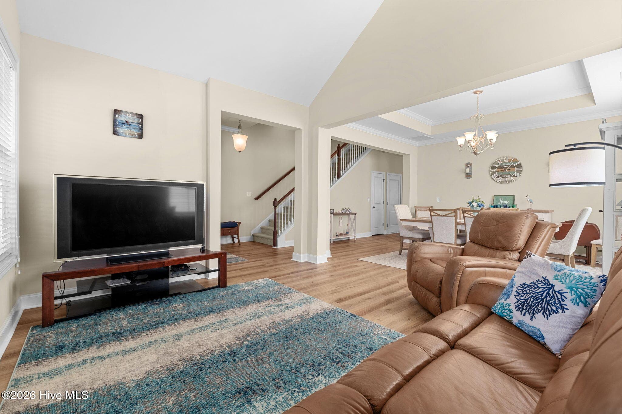 Single Family Residence at 1224 Fence Post Lane, Carolina Shores, NC 28467, Carolina Shores, photo 10 of 101