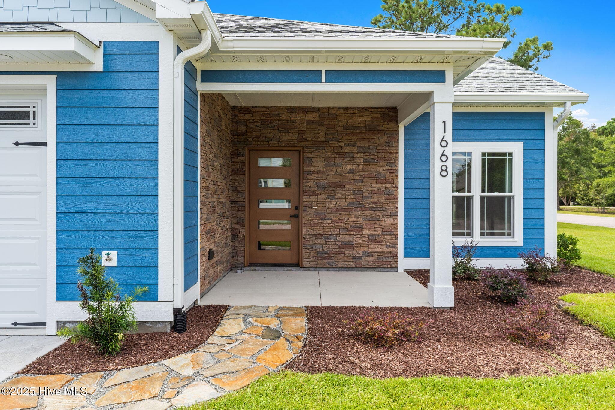 Single Family Residence at 1668 Back Bay Drive SW, Shallotte, NC 28470, photo 10 of 104
