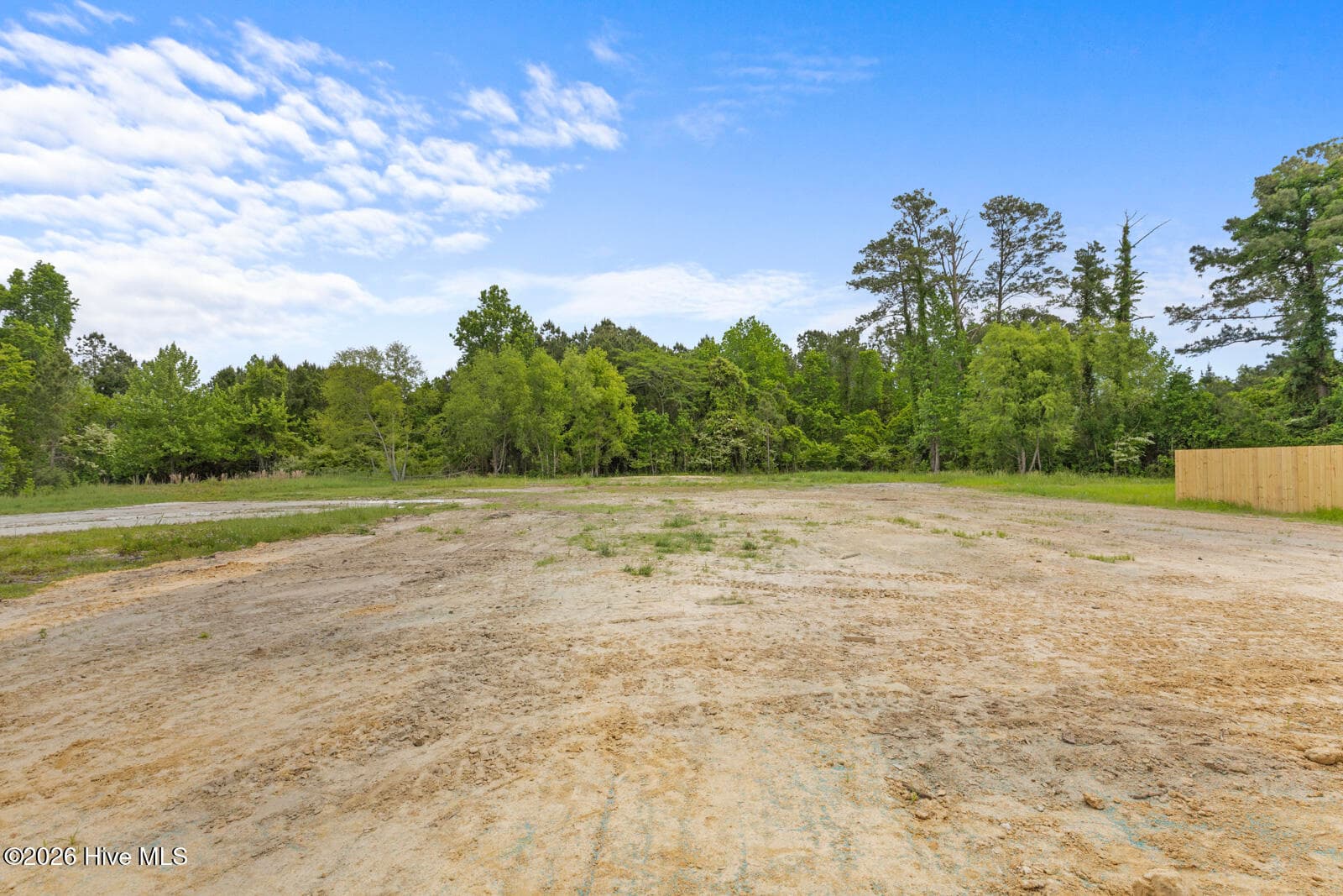 Single Family Residence at 1246 Old Maplehurst Road, Jacksonville, NC 28540, photo 31 of 32