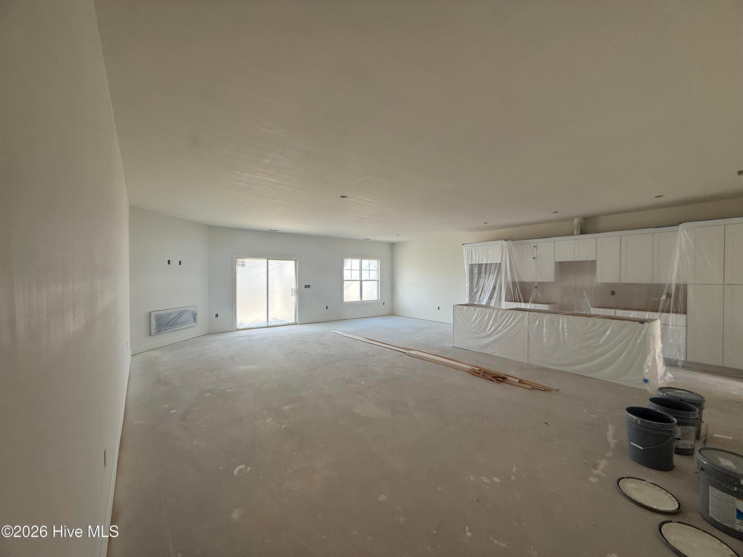 Single Family Residence at 823 Mulligan Drive, Ayden, NC 28513, photo 11 of 71