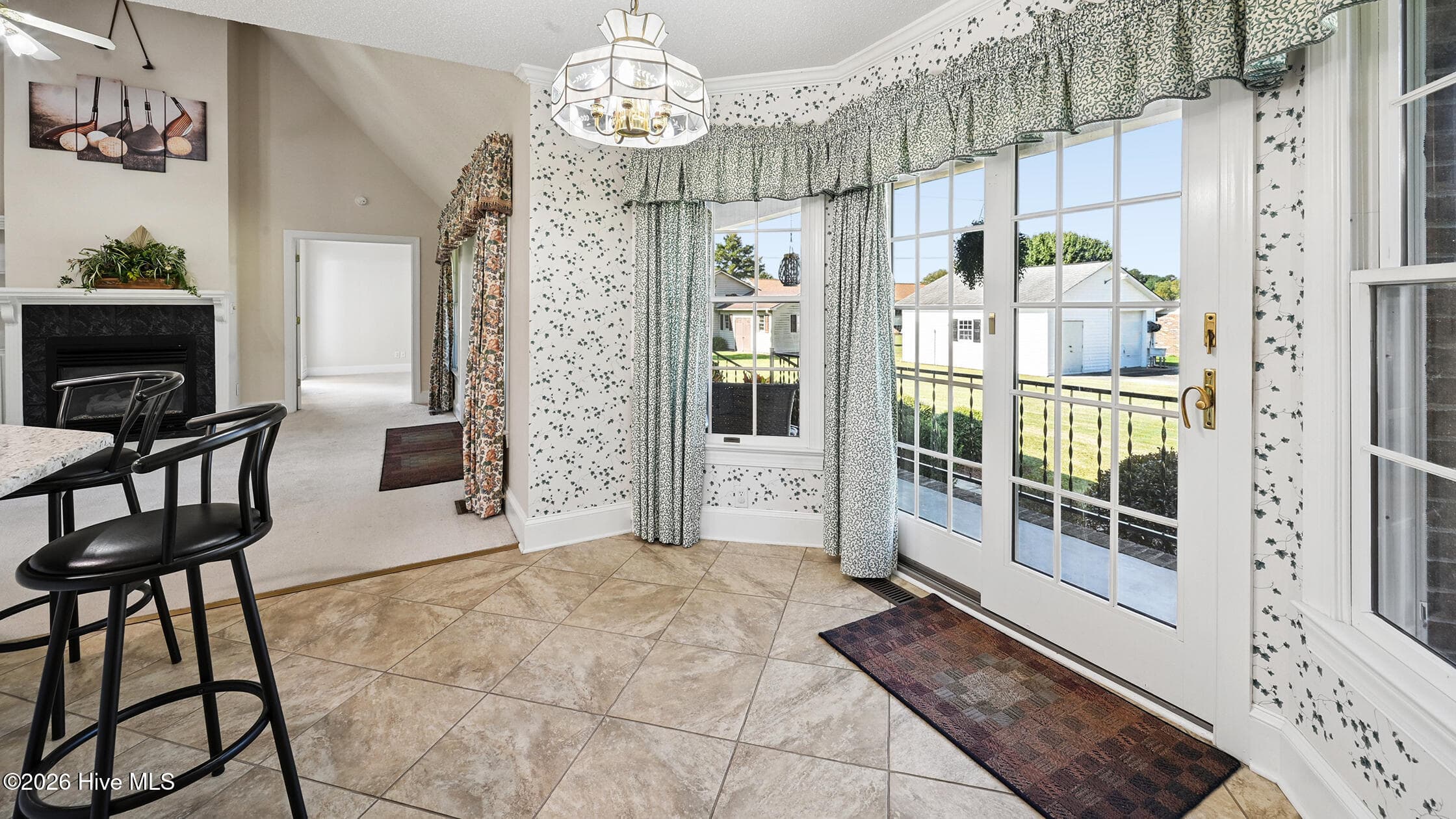 Single Family Residence at 944 Country Club Drive, Ayden, NC 28513, photo 34 of 61
