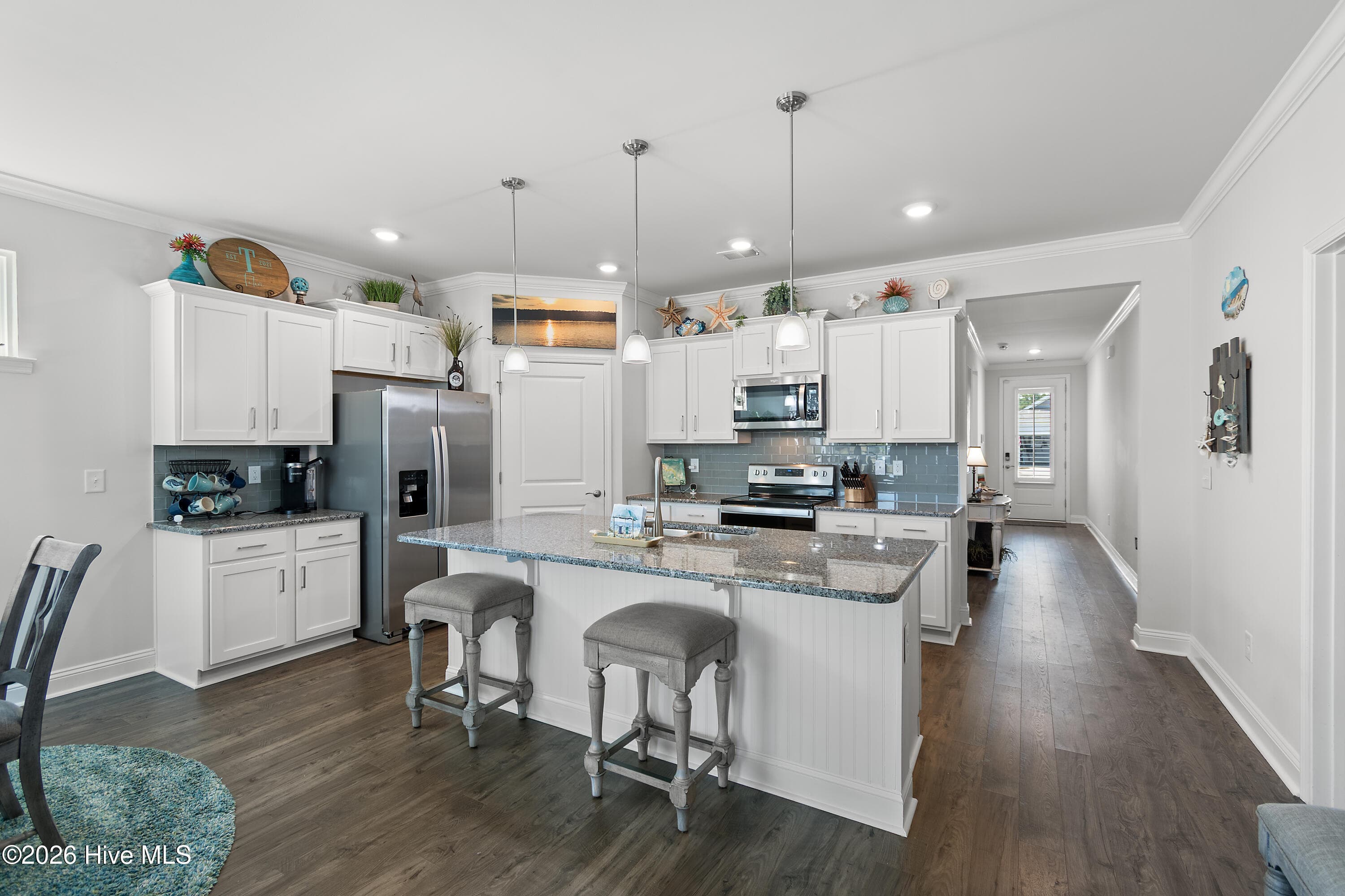 Single Family Residence at 638 Silos Way, Carolina Shores, NC 28467, Carolina Shores, photo 9 of 35