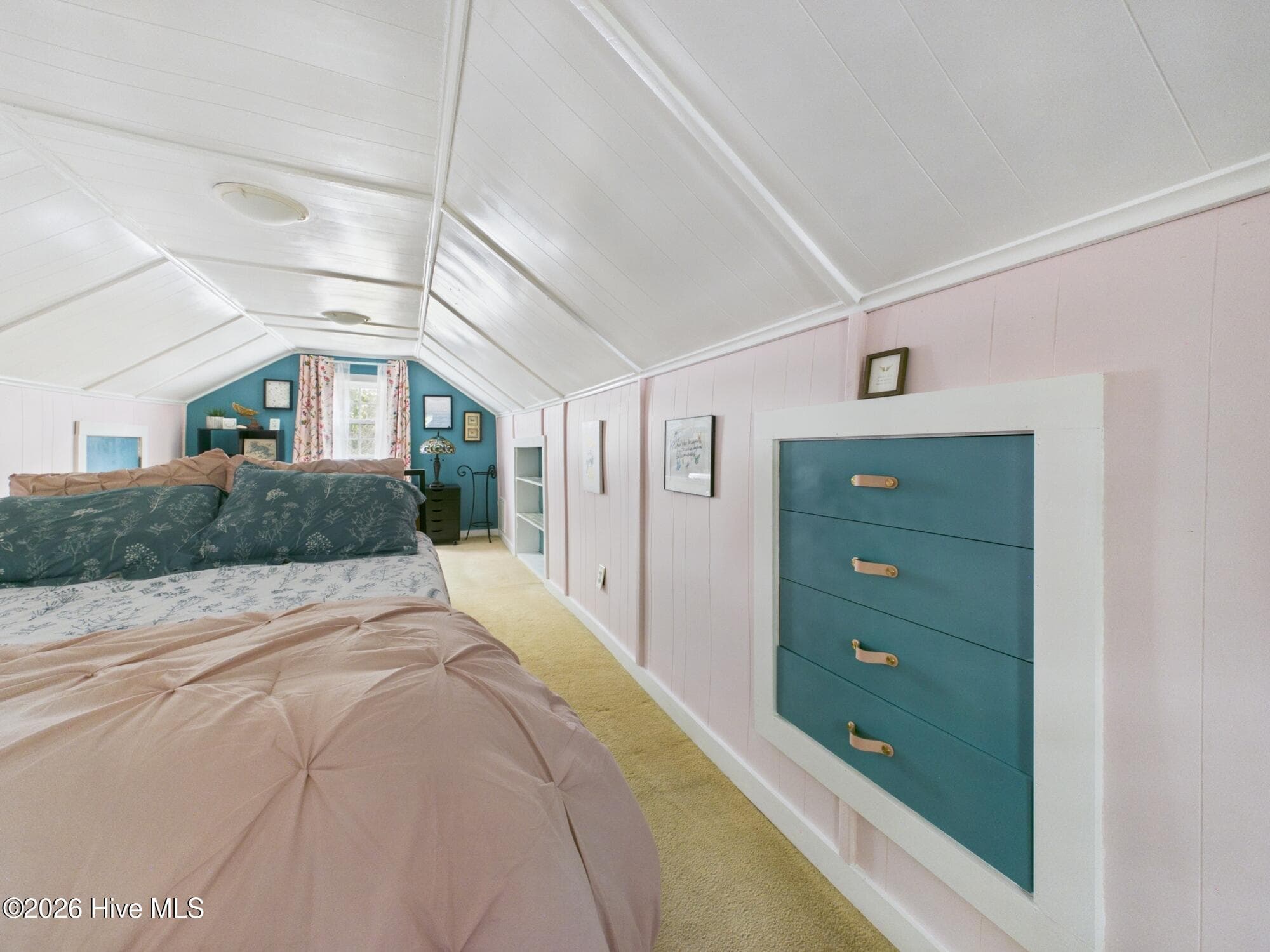 Single Family Residence at 253 Truett Camp Road, Hayesville, NC 28904, Hayesville, photo 25 of 40