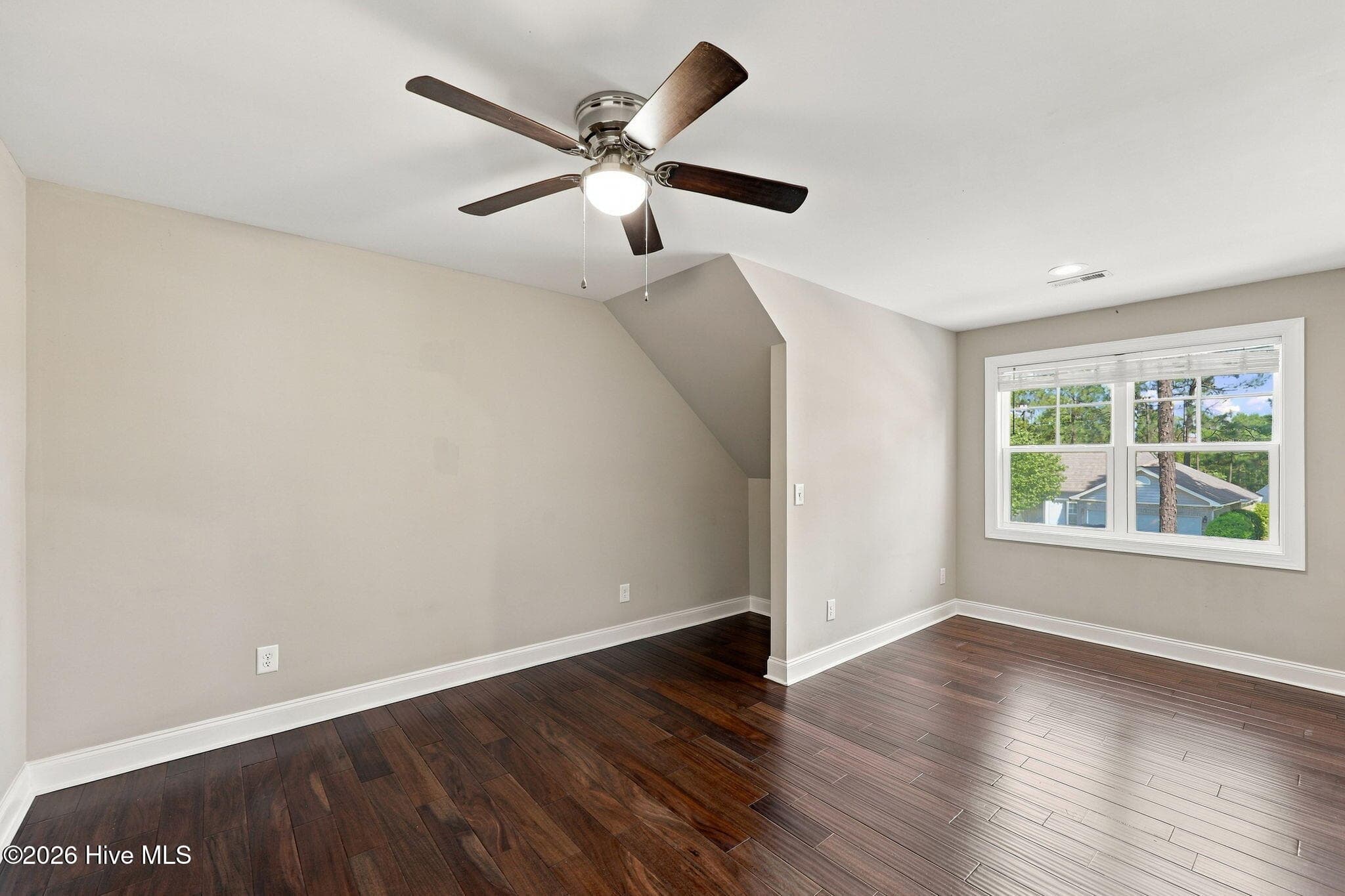 Single Family Residence at 28 Bedford Circle, Pinehurst, NC 28374, Pinehurst, photo 29 of 51