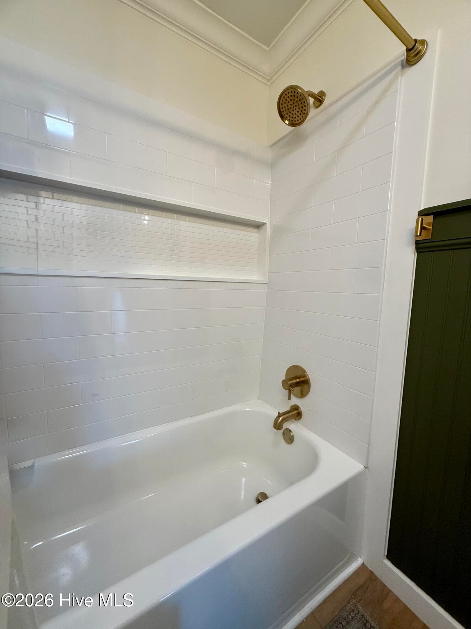 Single Family Residence at 1052 Osbourne Road, Robersonville, NC 27871, Robersonville, photo 79 of 90