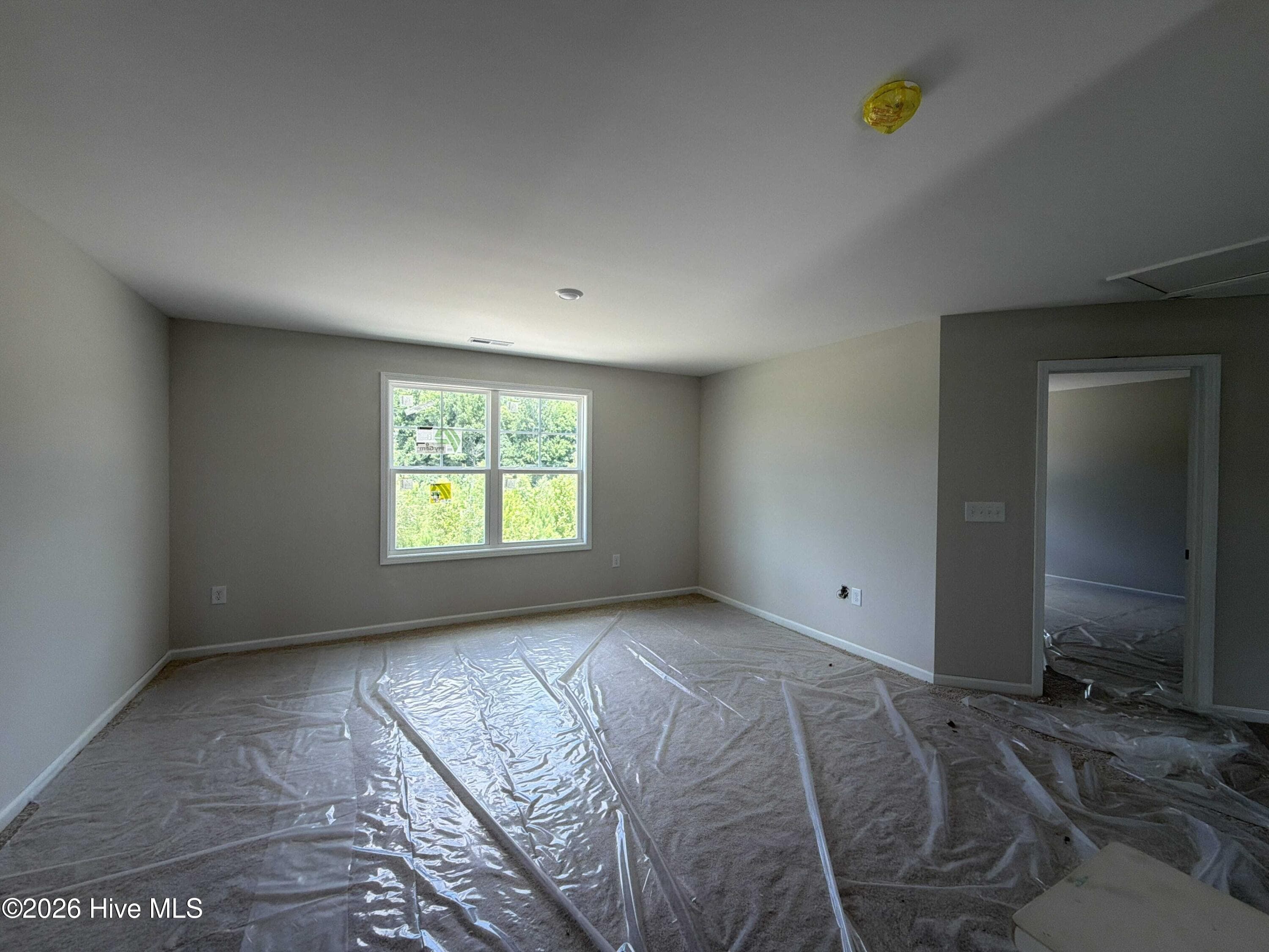 Single Family Residence at 51 Fiddleneck Court, Selma, NC 27576, photo 224 of 311