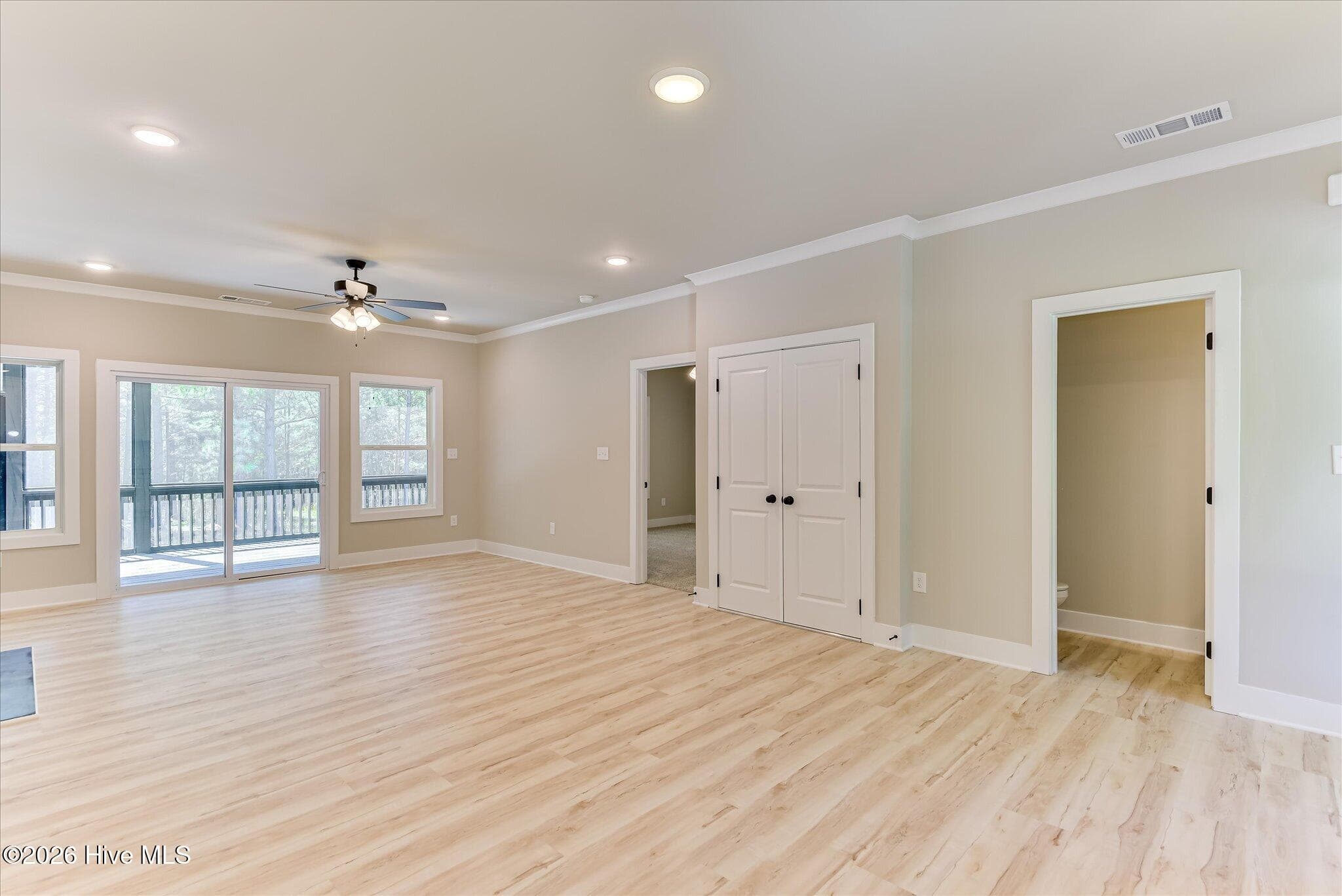 Single Family Residence at 1198 Sunset Cove, Tignall, GA 30668, photo 16 of 50