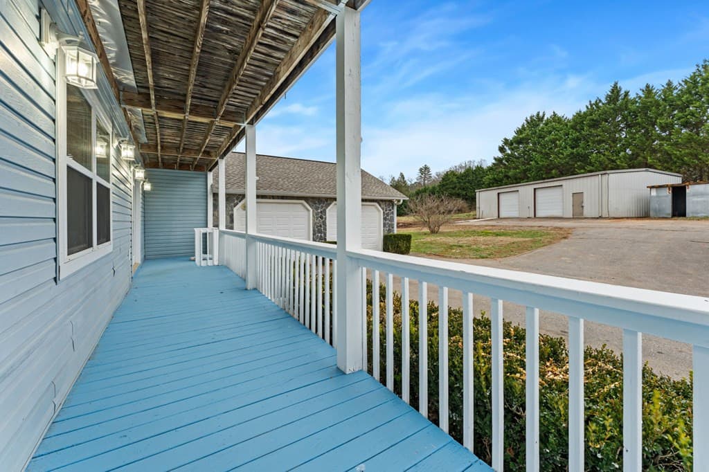 Residential at 286 Mccombs Road, Murphy, NC 28906, photo 51 of 73