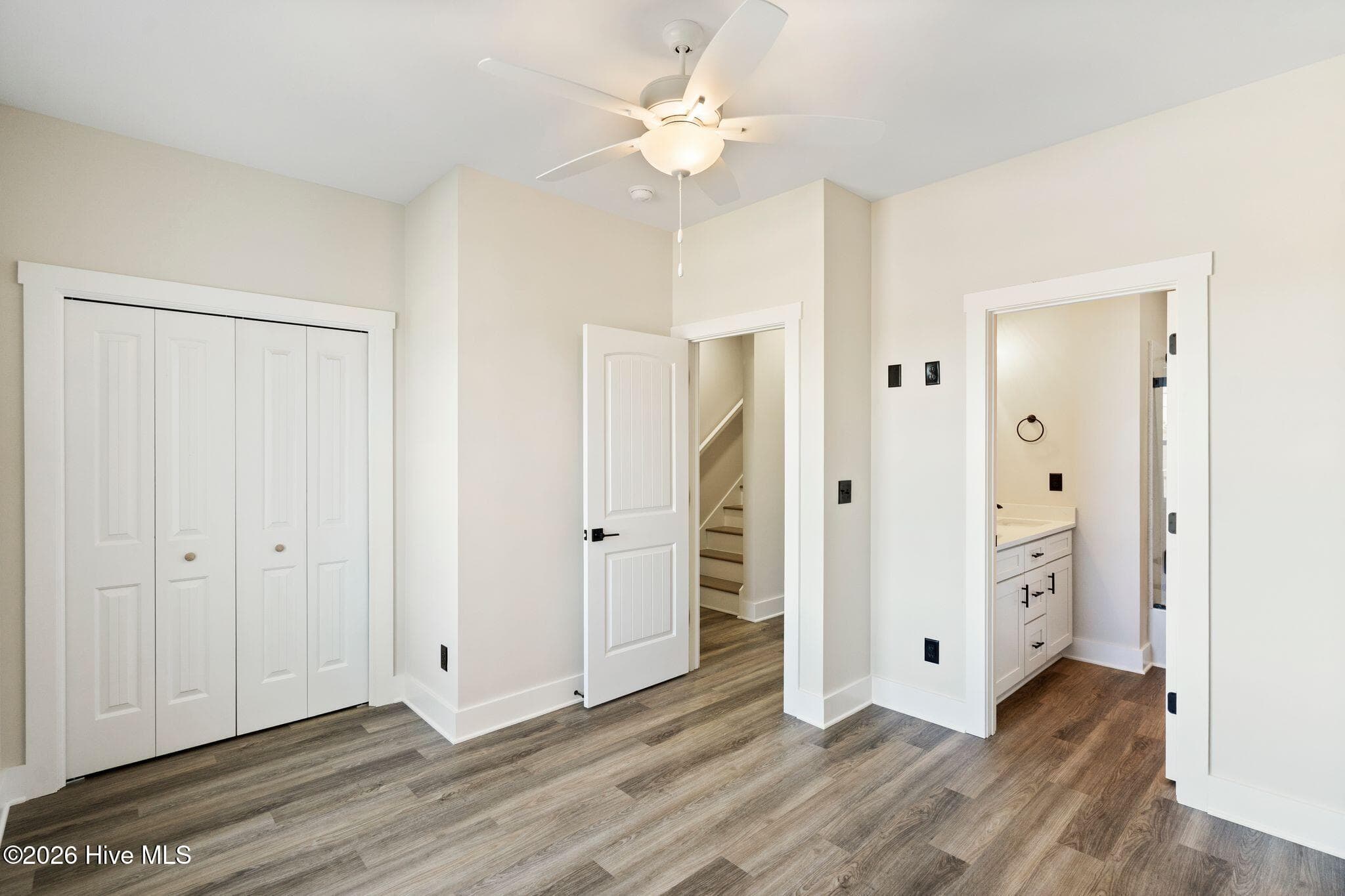 Townhouse at 207 Shell Road 3a, Surf City, NC 28445, photo 97 of 134