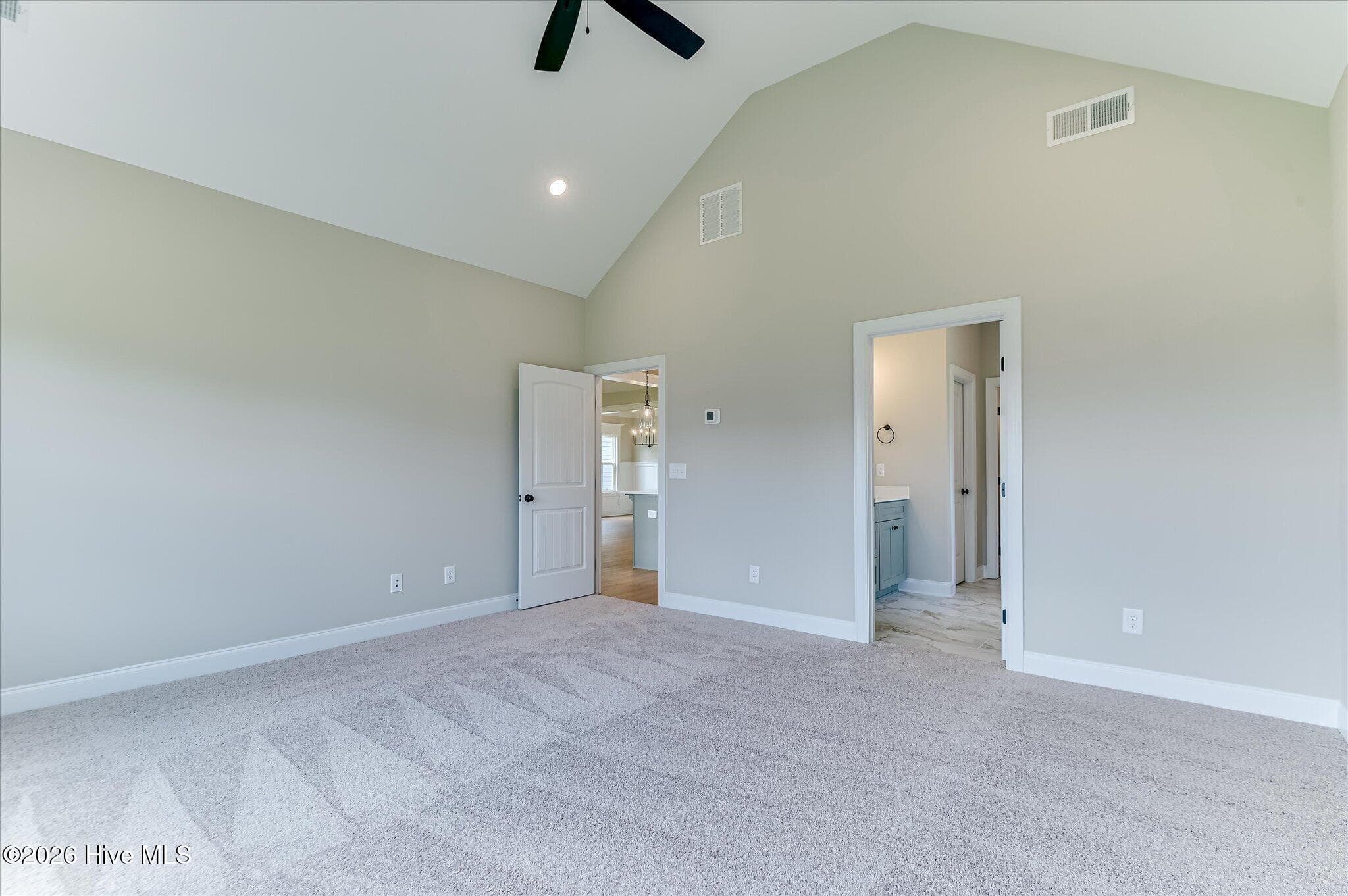 Single Family Residence at 422 Granard St Drive, Grovetown, GA 30813, photo 22 of 52