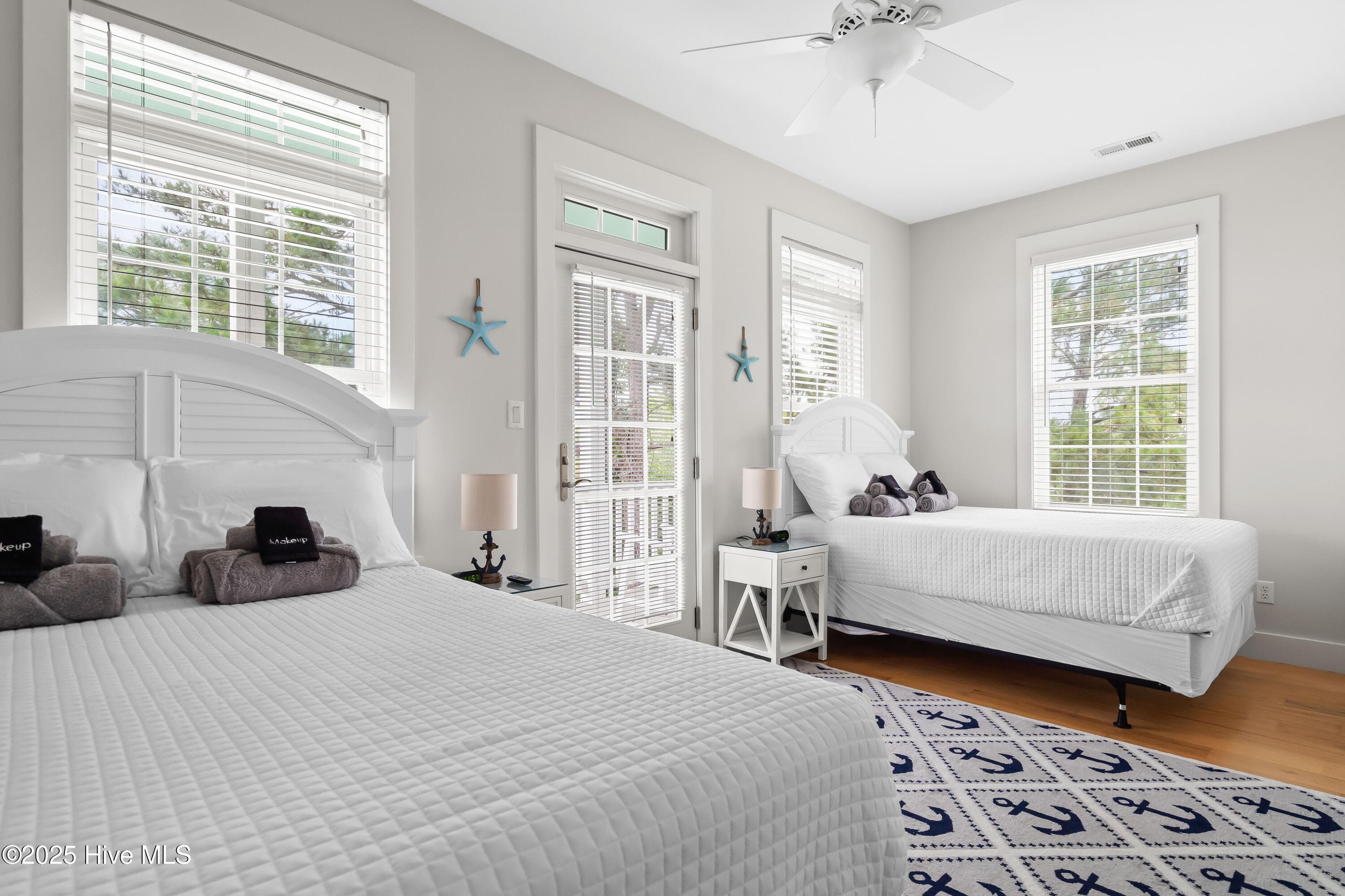 Single Family Residence at 320 Governor Safford Lane, Emerald Isle, NC 28594, photo 34 of 90