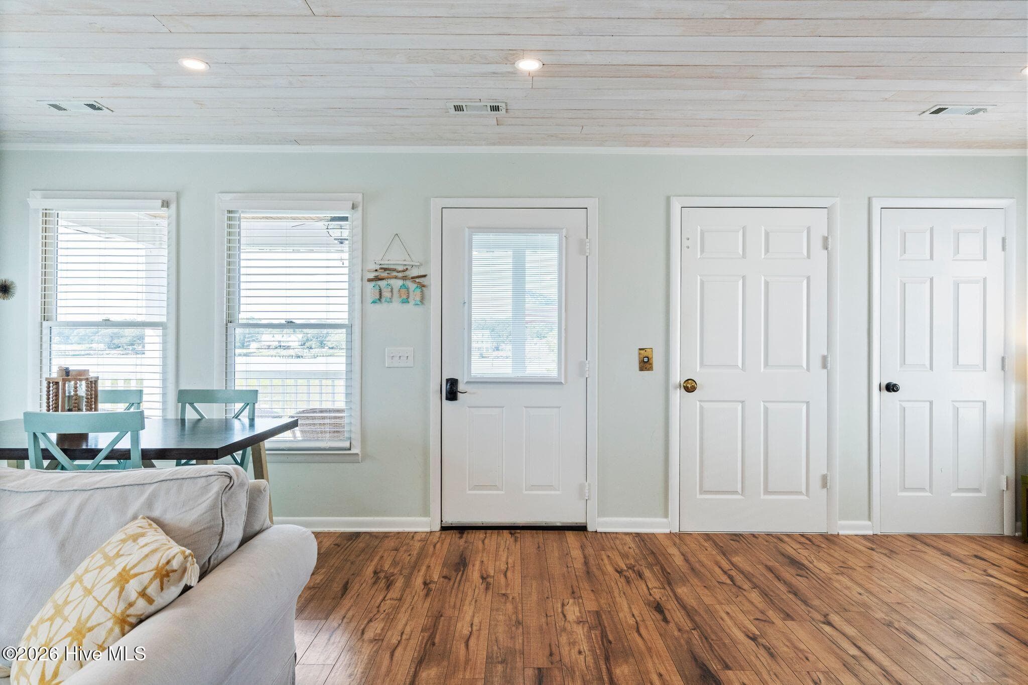 Single Family Residence at 186 Sailfish Drive, Holden Beach, NC 28462, Holden Beach, photo 15 of 50