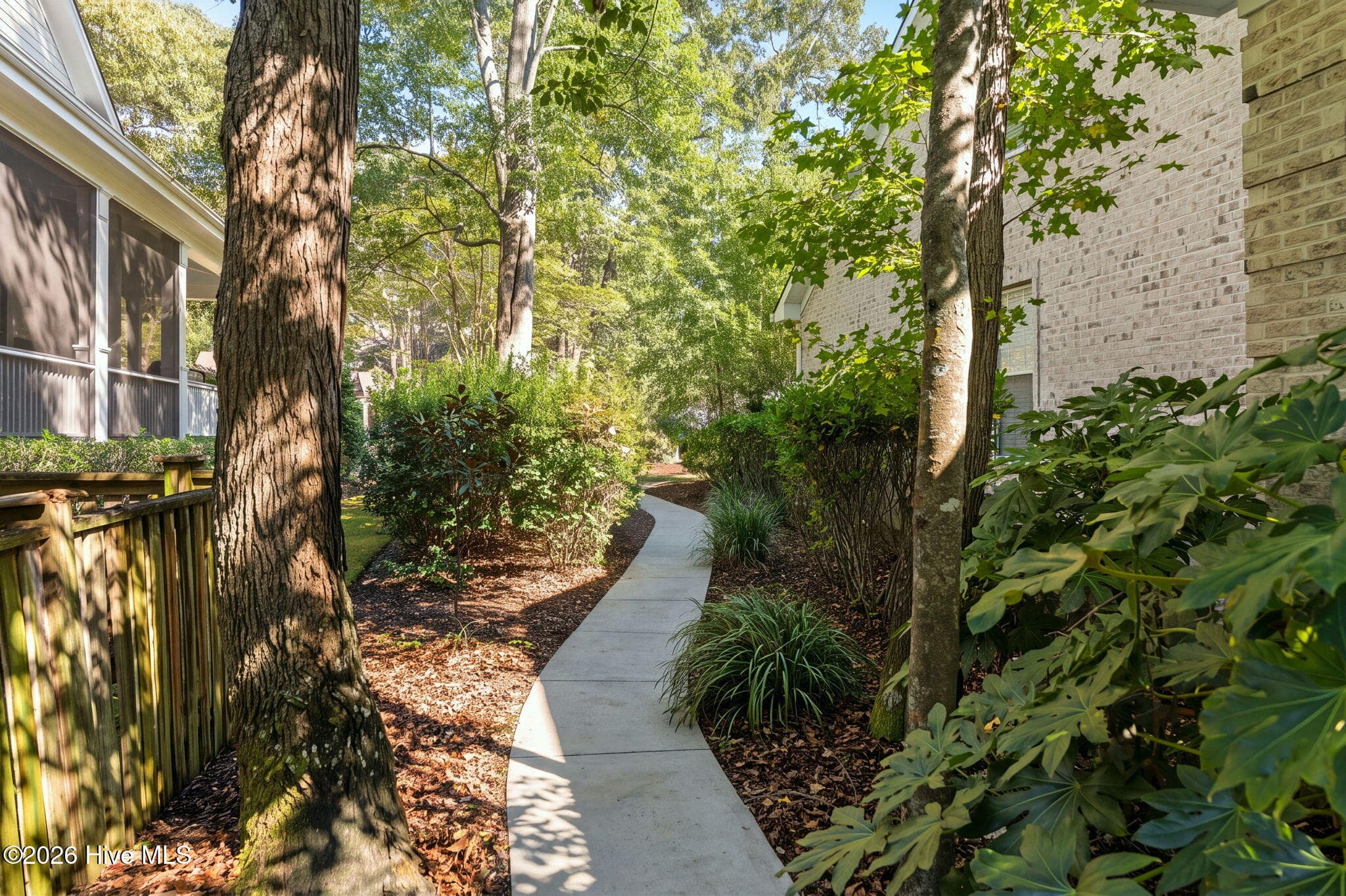 Single Family Residence at 10213 Mariners Cove Court, Leland, NC 28451, Leland, photo 8 of 81
