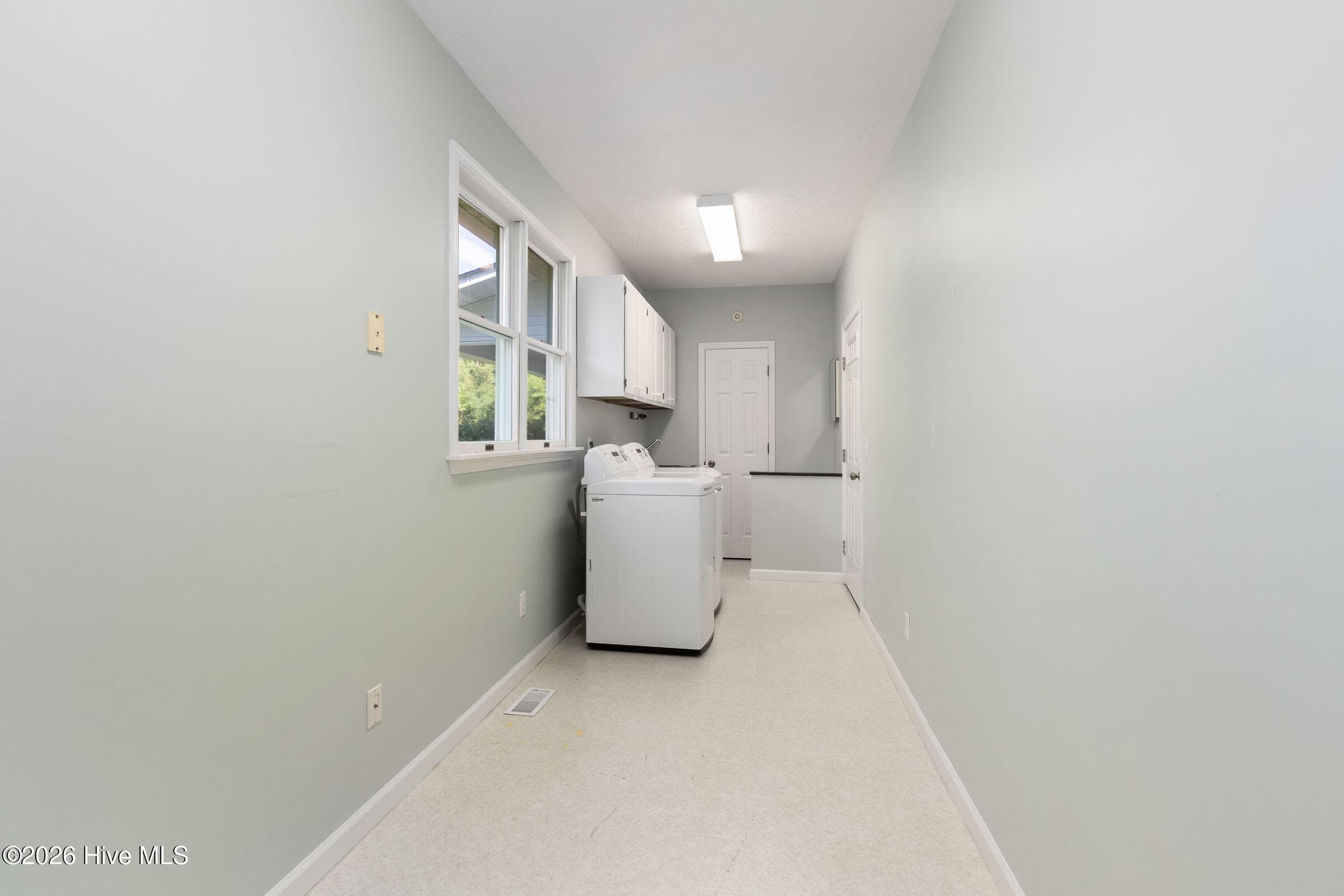 Single Family Residence at 21 Grand Ridge, Murphy, NC 28906, photo 54 of 86