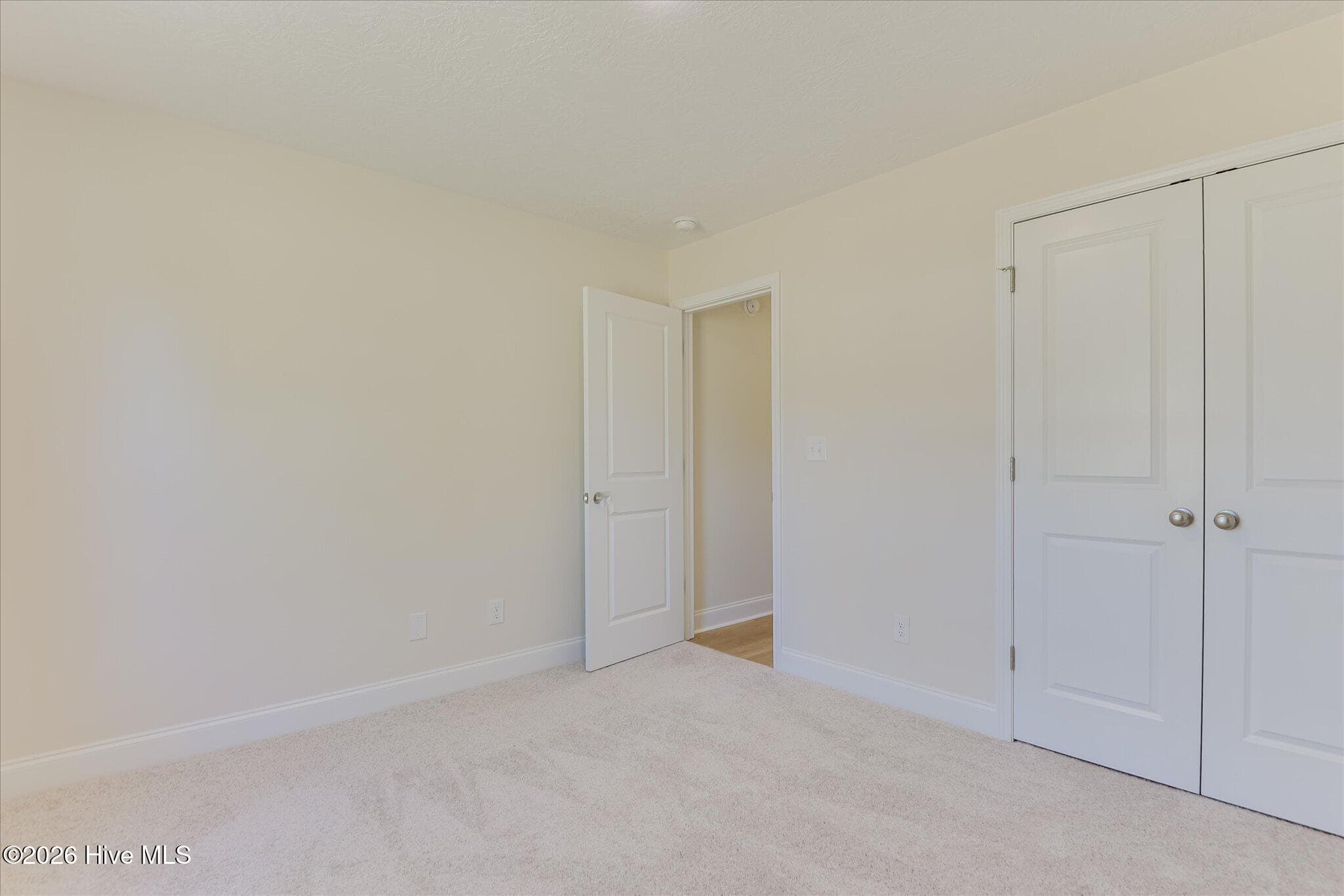 Single Family Residence at 2096 Storm Branch, Beech Island, SC 29842, photo 47 of 59