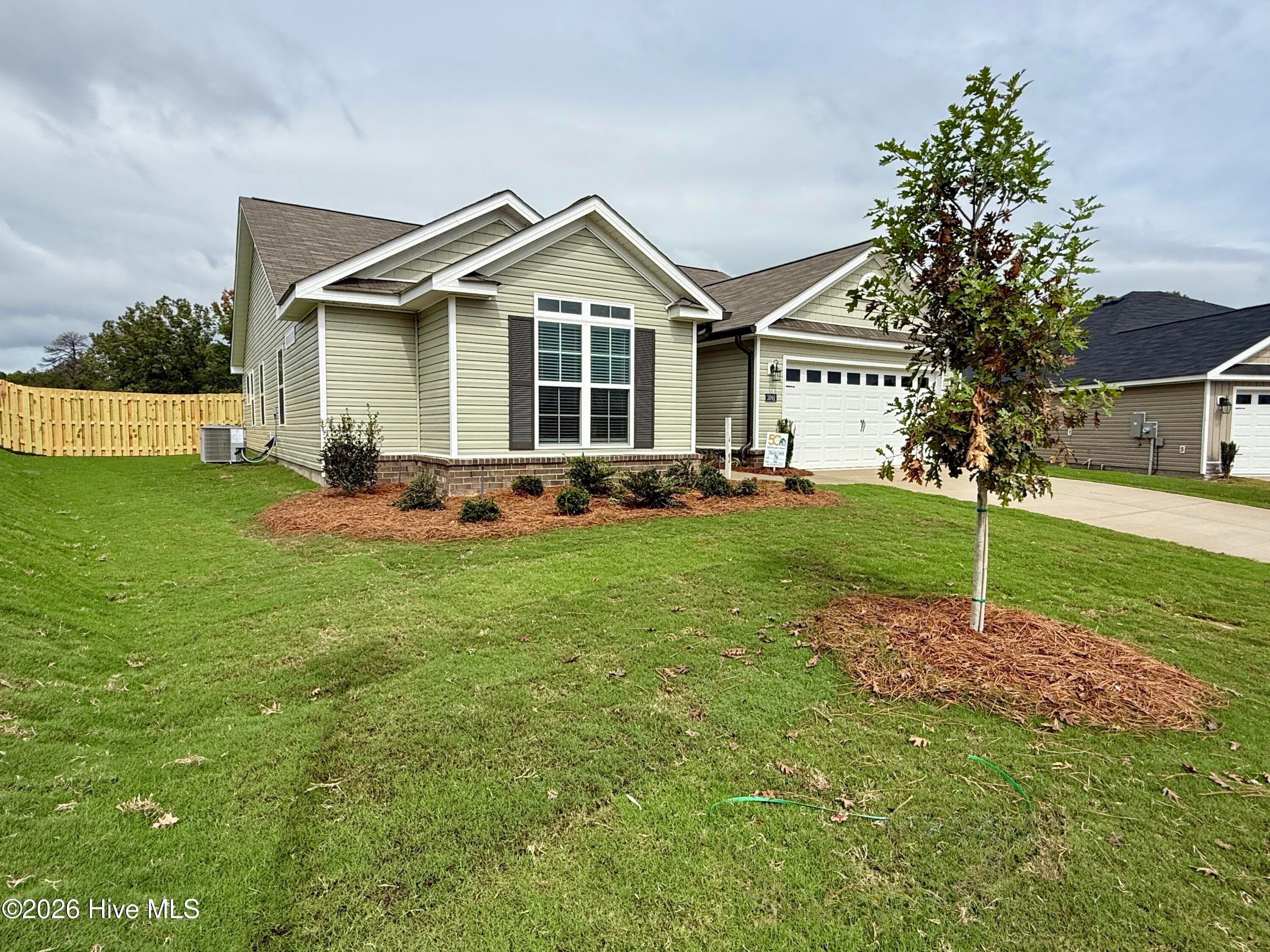 Single Family Residence at 3092 Brems Drive, Augusta, GA 30909, photo 7 of 80