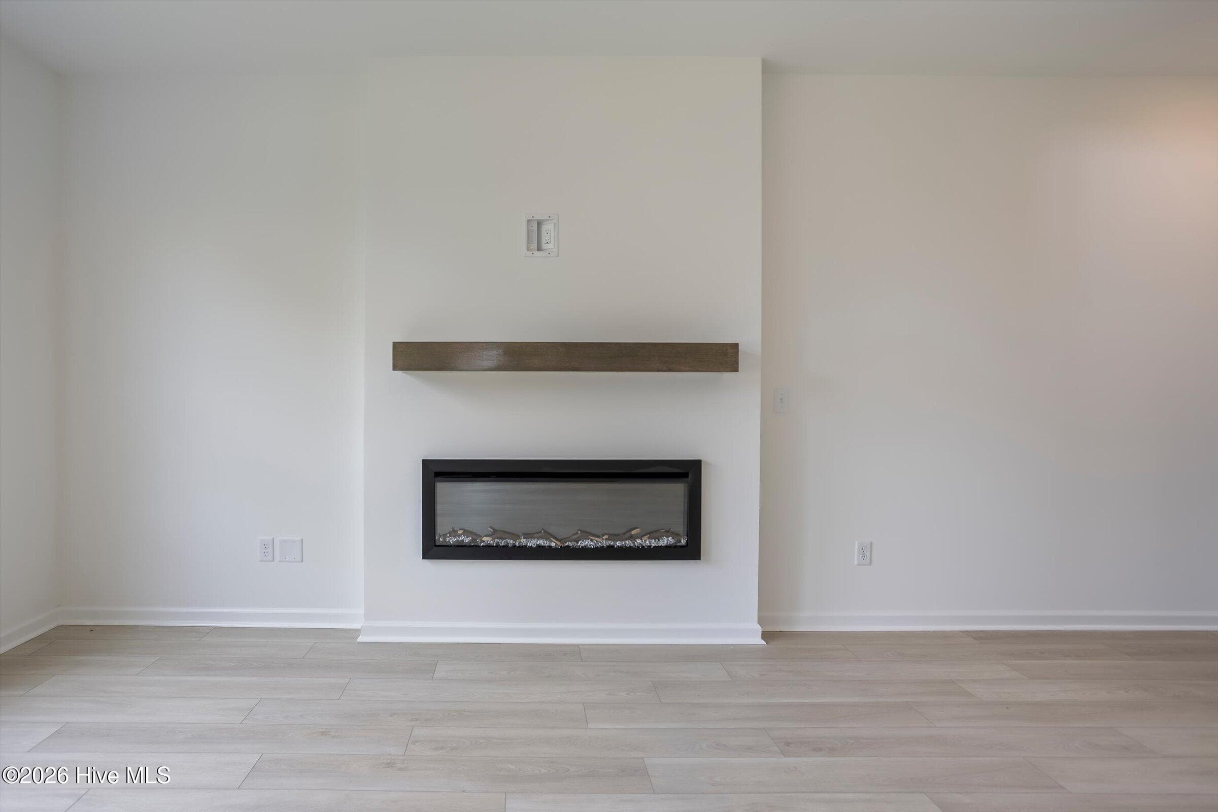 Single Family Residence at 2034 April Dawn Trail, Thomson, GA 30824, photo 99 of 123