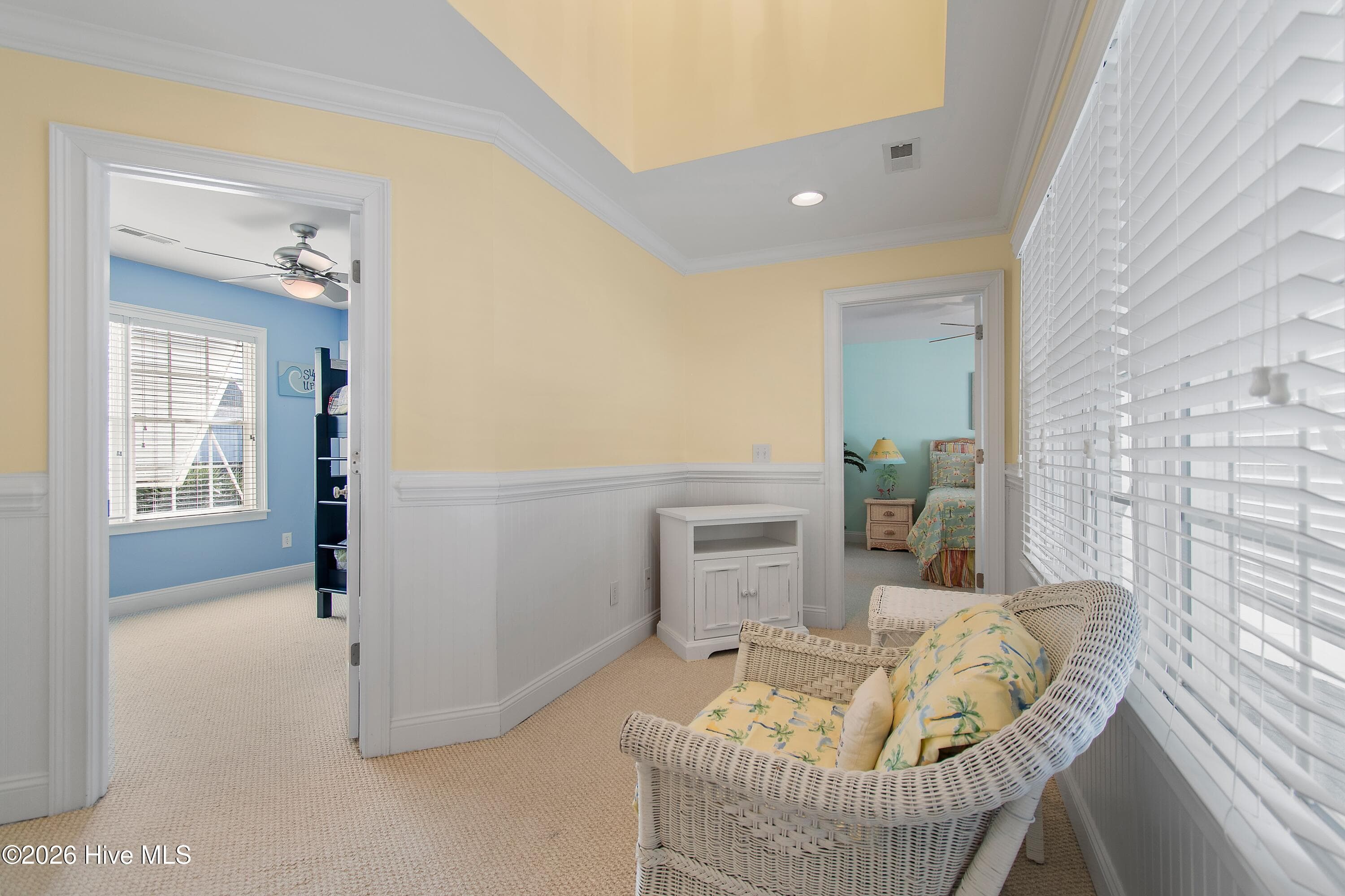 Single Family Residence at 116 By The Sea Drive, Holden Beach, NC 28462, Holden Beach, photo 20 of 69