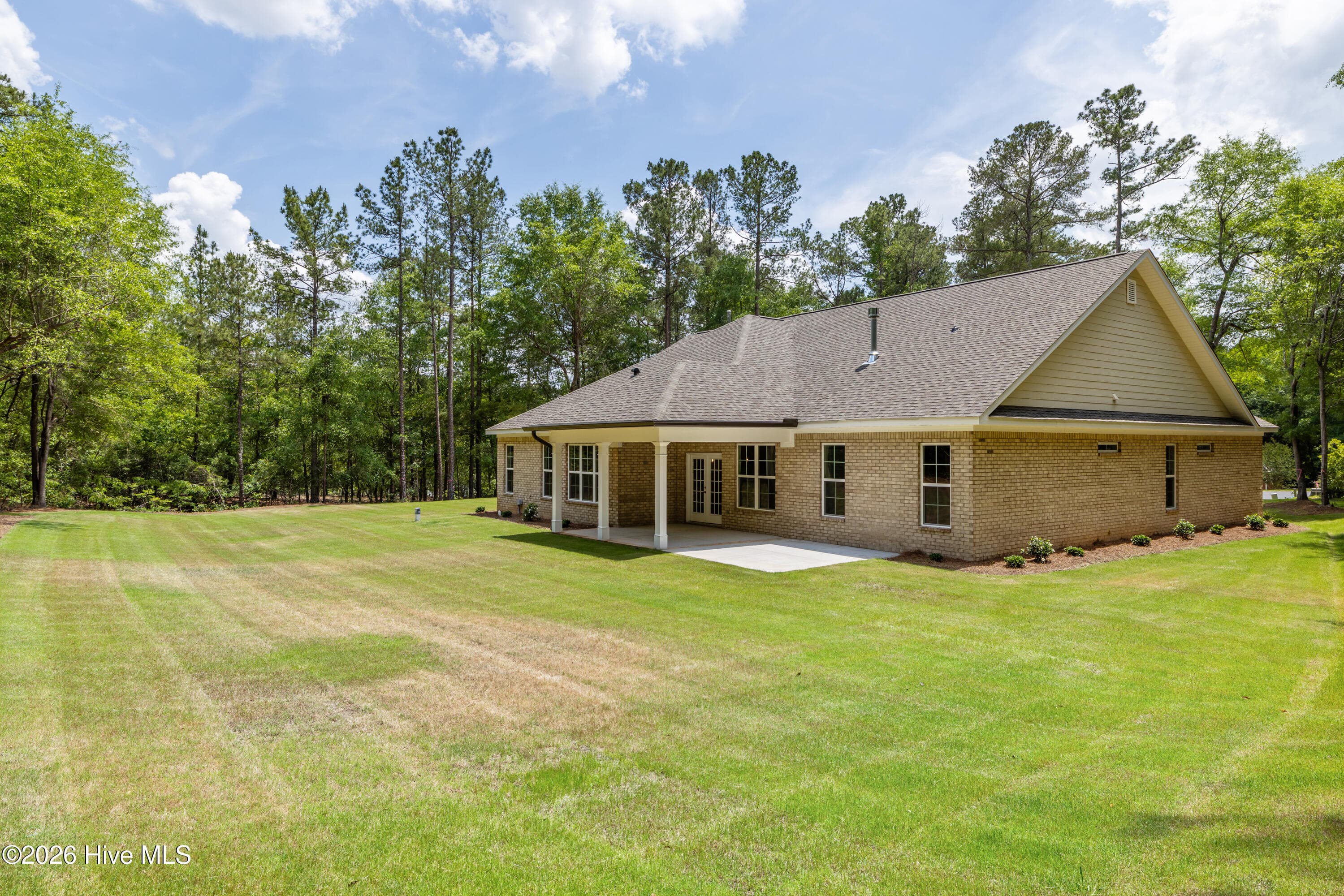 Single Family Residence at 317 Merrifield Court, Aiken, SC 29803, photo 77 of 85