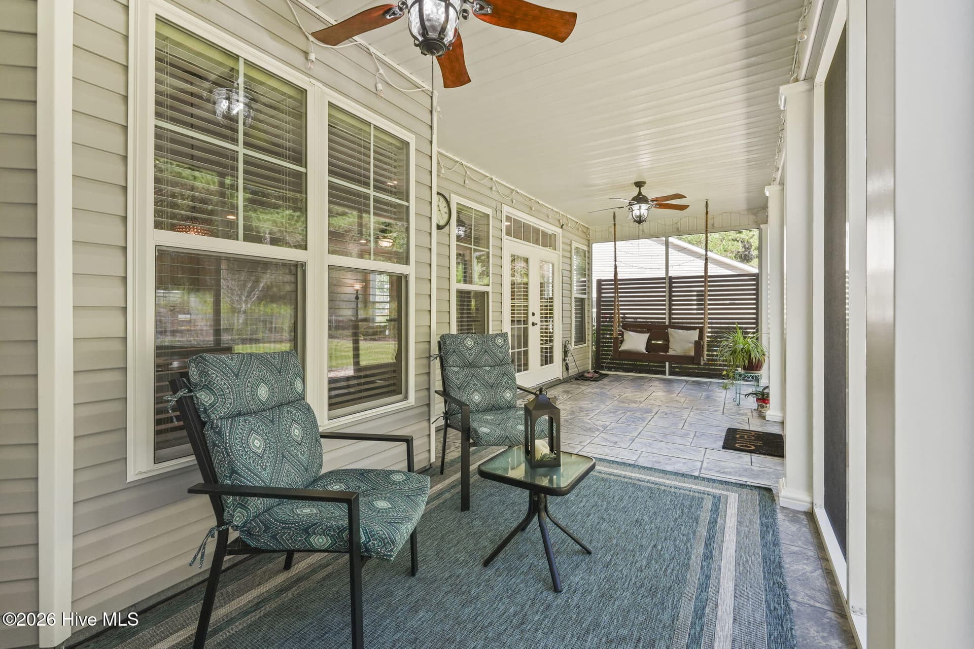 Single Family Residence at 749 Pickering Drive NW, Calabash, NC 28467, photo 39 of 48