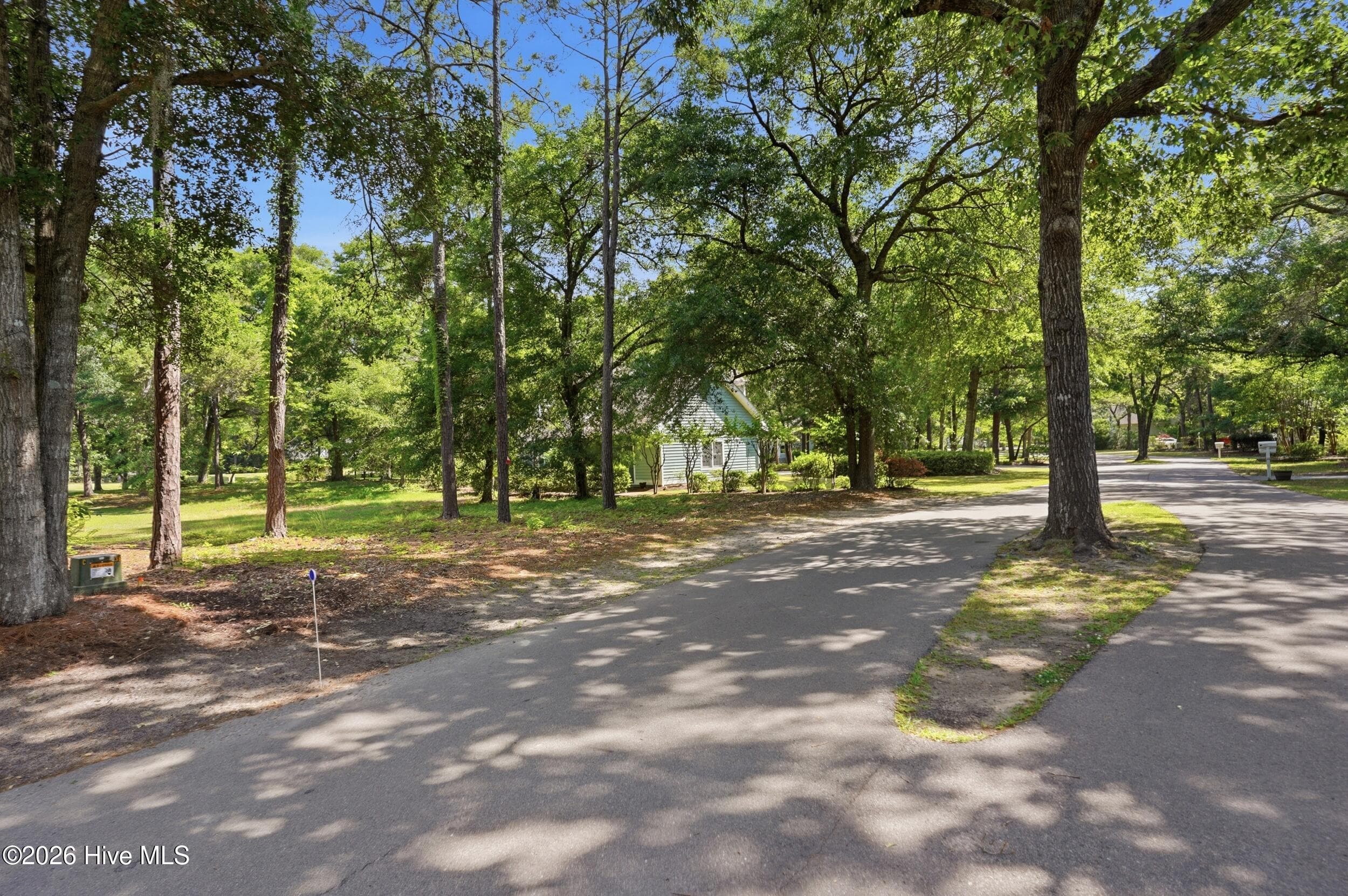 Residential Lot at 3173 22 Windward Village Lane SW, Supply, NC 28462, photo 3 of 37