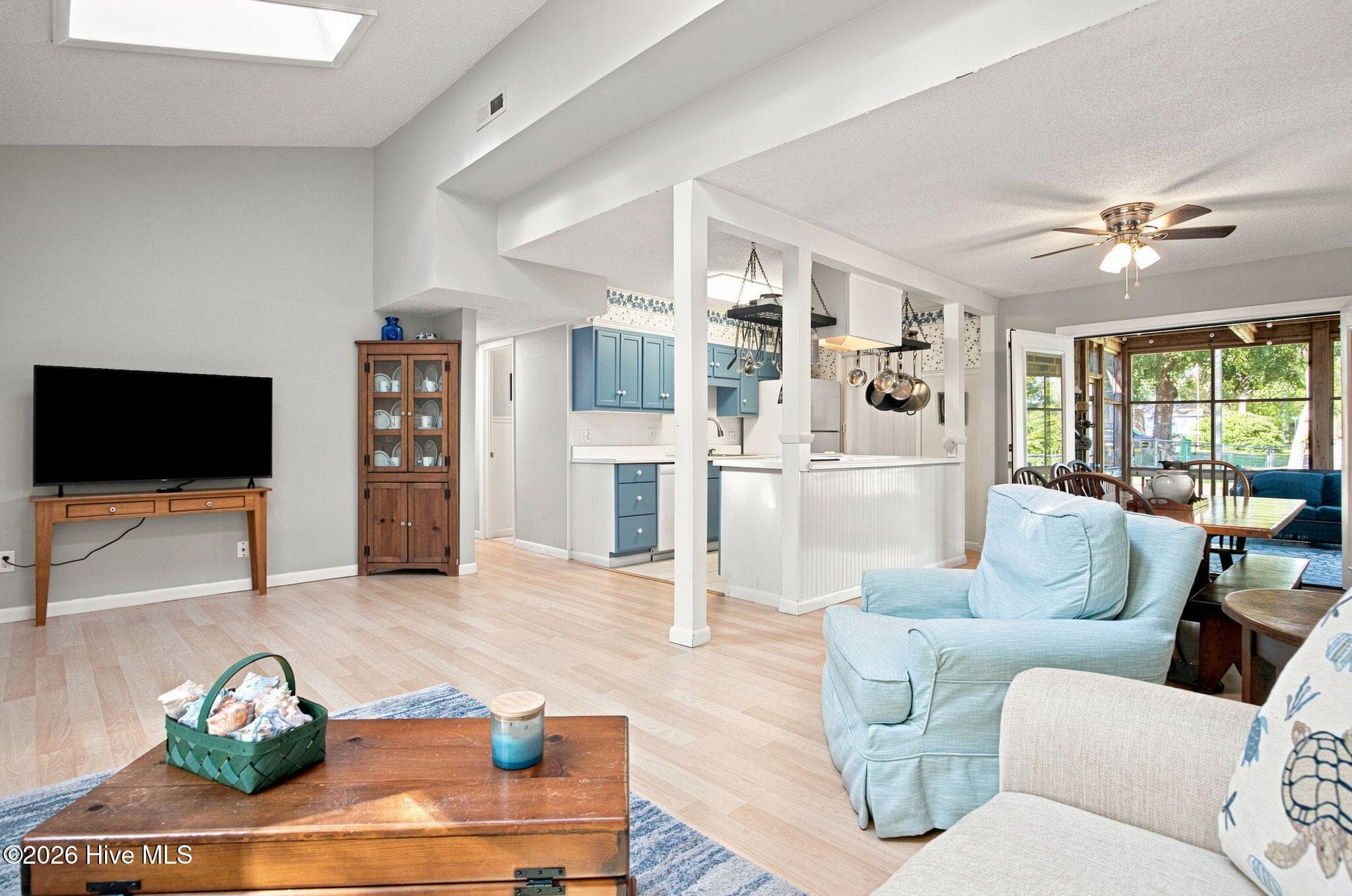 Single Family Residence at 417 Sellers Street, Oak Island, NC 28465, photo 38 of 56