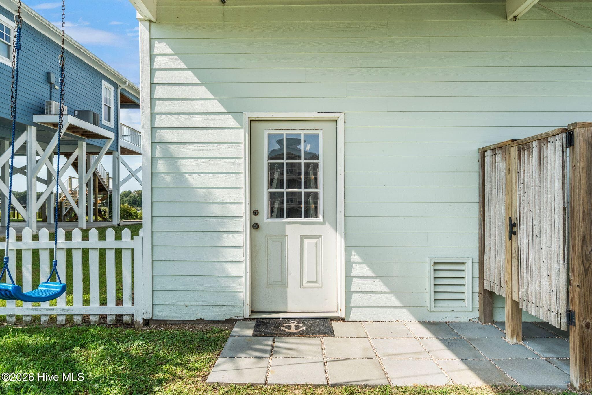 Single Family Residence at 186 Sailfish Drive, Holden Beach, NC 28462, Holden Beach, photo 10 of 50