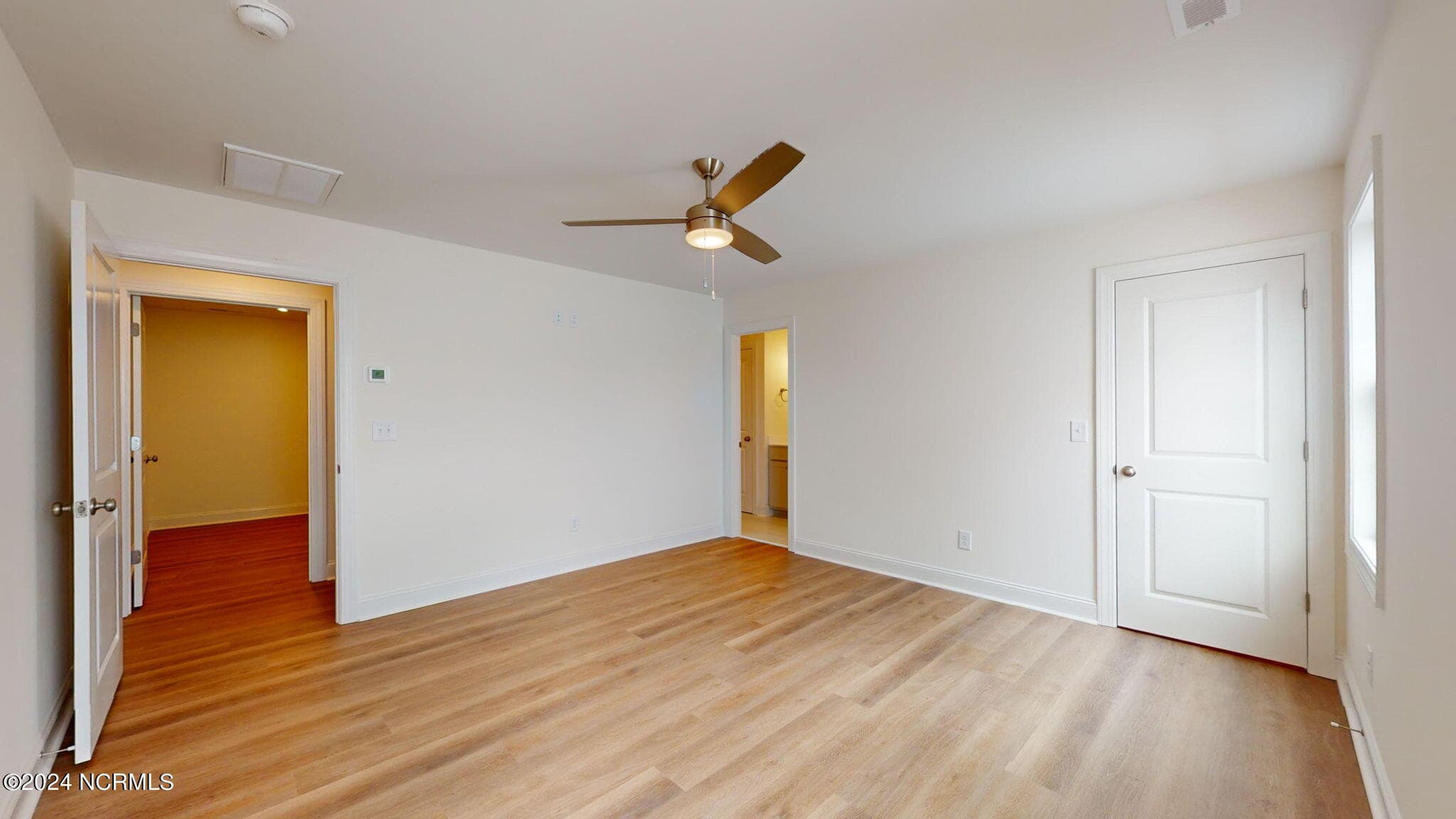 Townhouse at 2025 Dartford Drive A, Greenville, NC 27834, photo 32 of 57