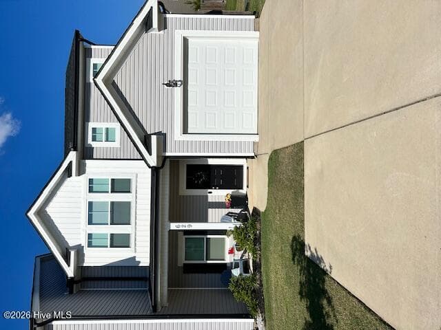 629 Hampton Drive 3c, North Augusta, SC 29860