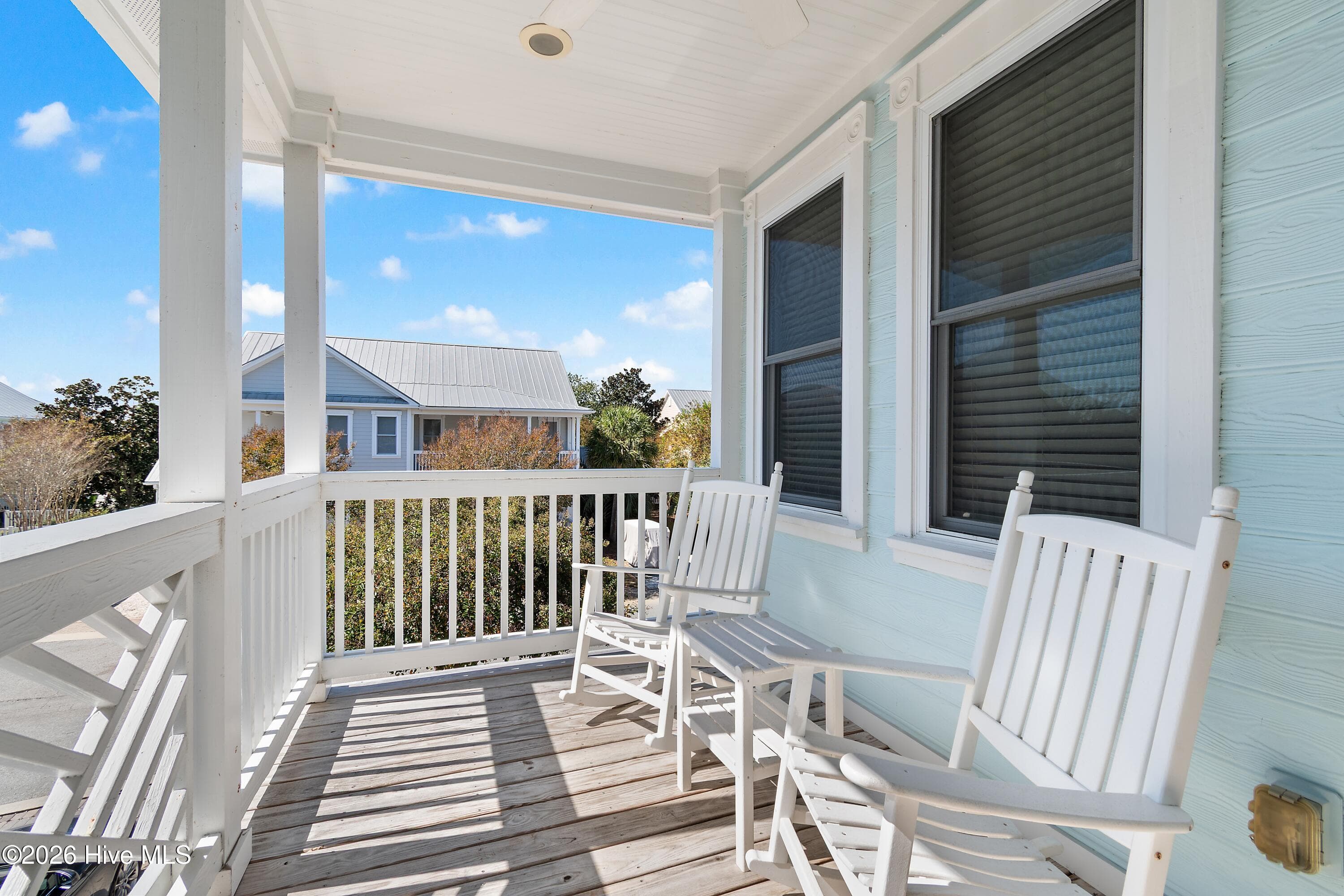 Condominium at 304 Marina View Drive, Southport, NC 28461, Southport, photo 16 of 39
