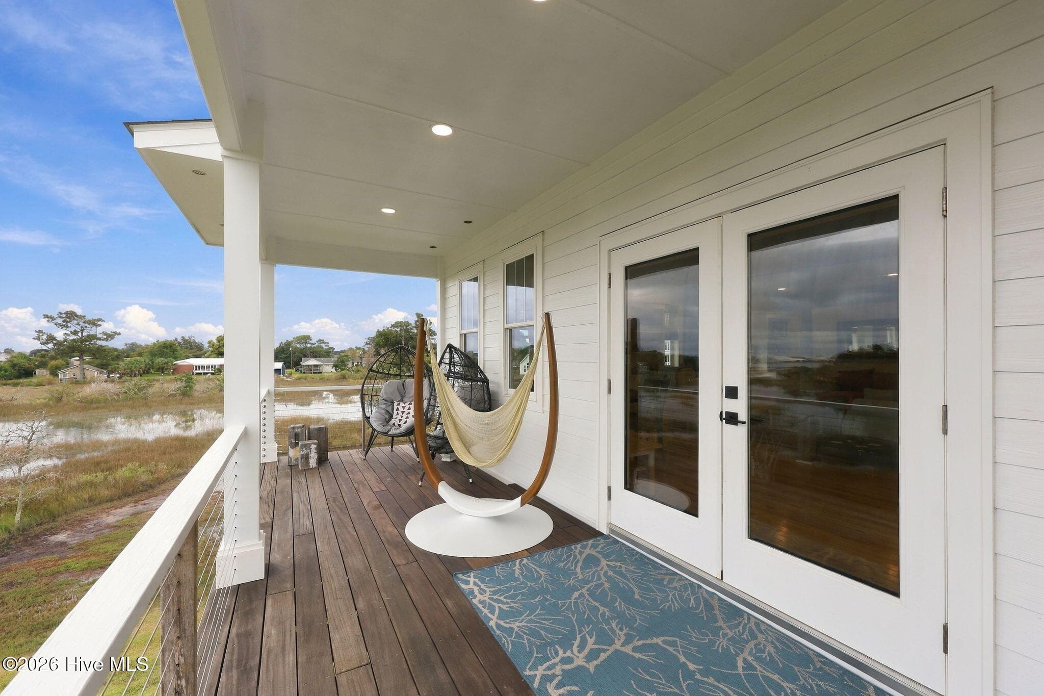 Single Family Residence at 916 Calamanda Court, Morehead City, NC 28557, Morehead City, photo 56 of 63