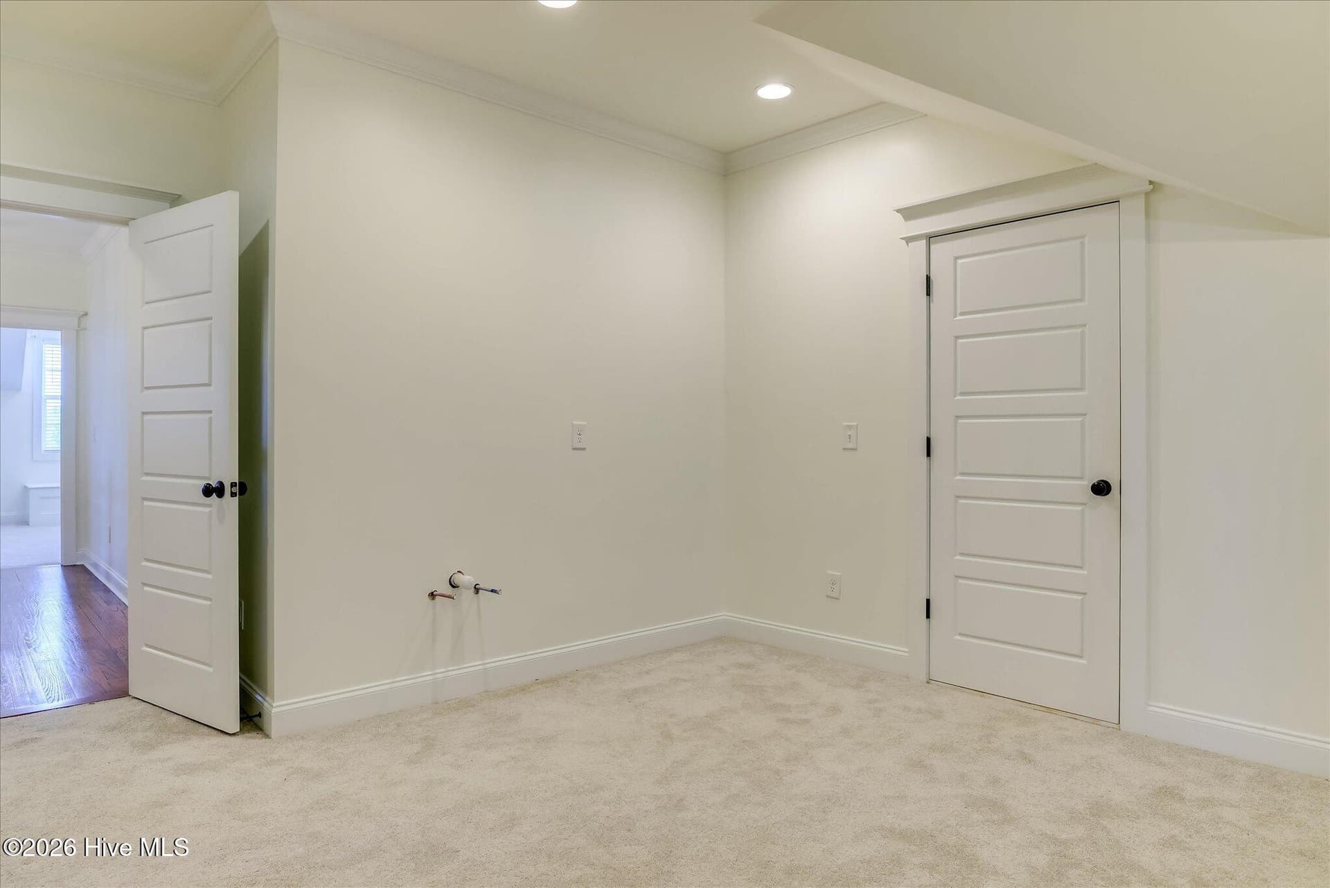 Single Family Residence at 805 Upington Lane, Evans, GA 30809, photo 64 of 99