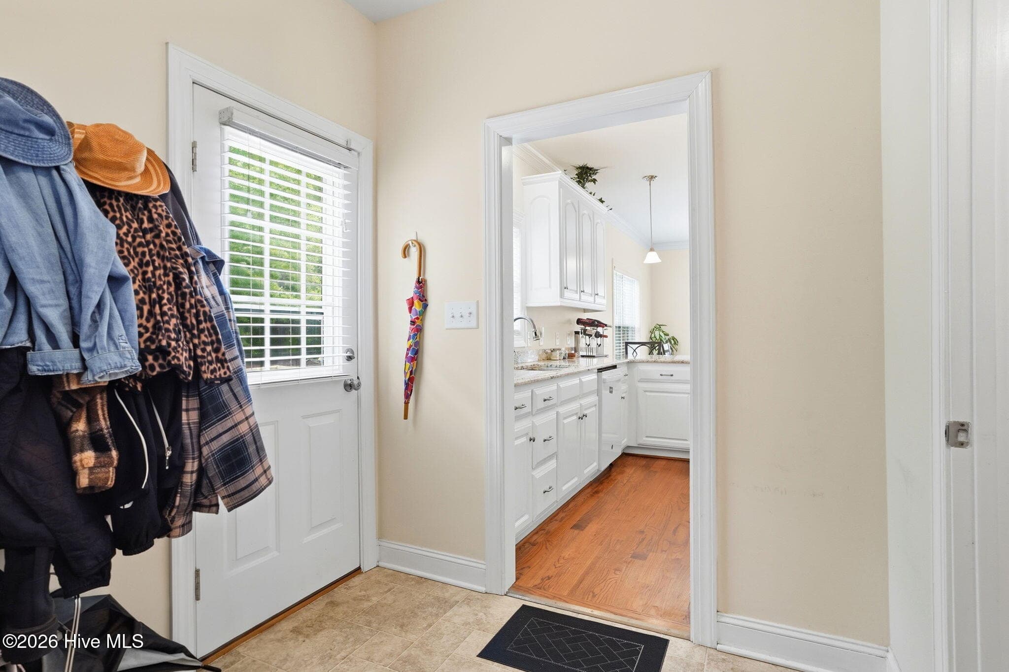 Single Family Residence at 912 E Birchwood Drive, Nashville, NC 27856, photo 16 of 53