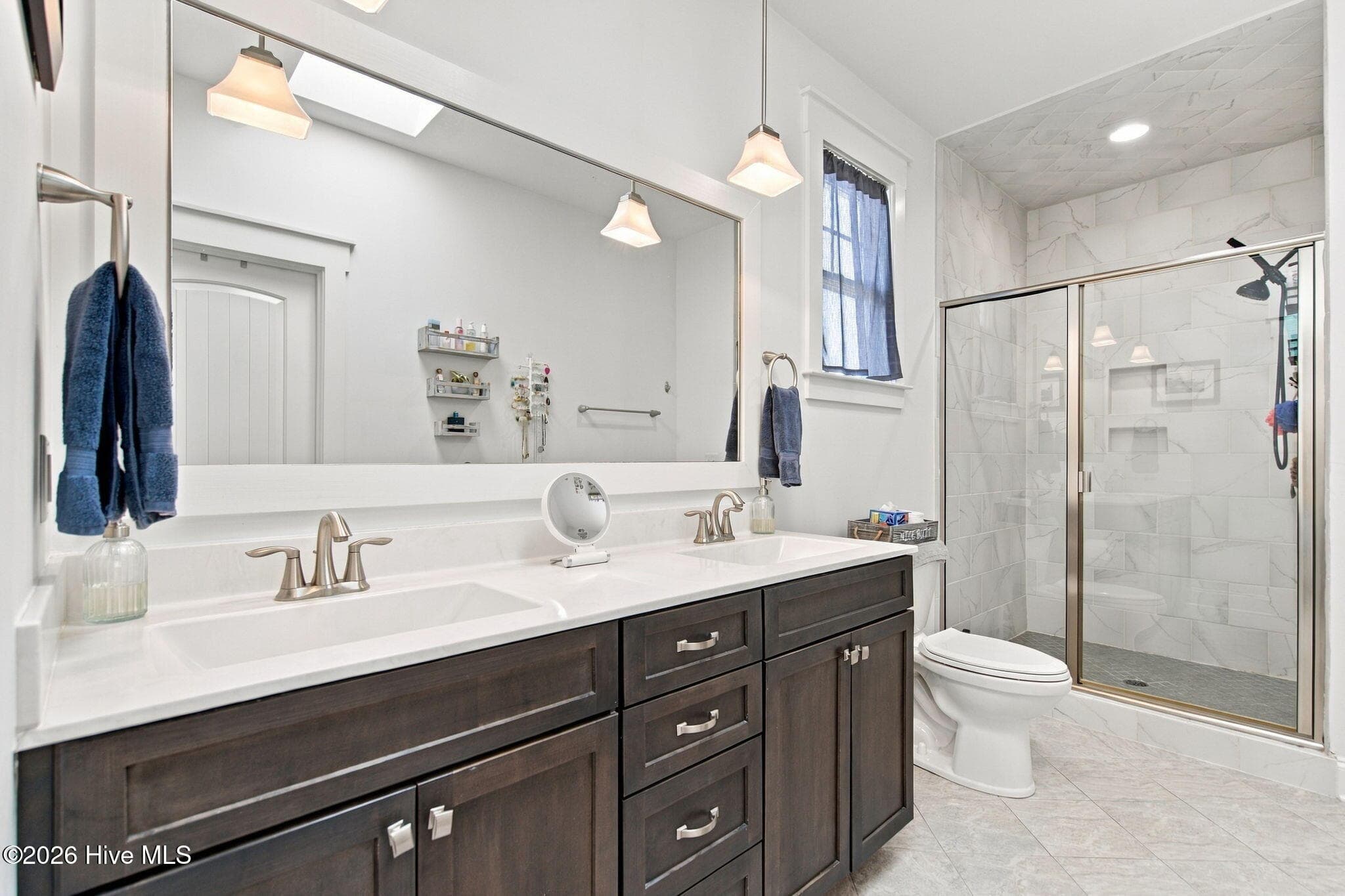 Single Family Residence at 1404 Mackerel Lane, Carolina Beach, NC 28428, photo 24 of 63