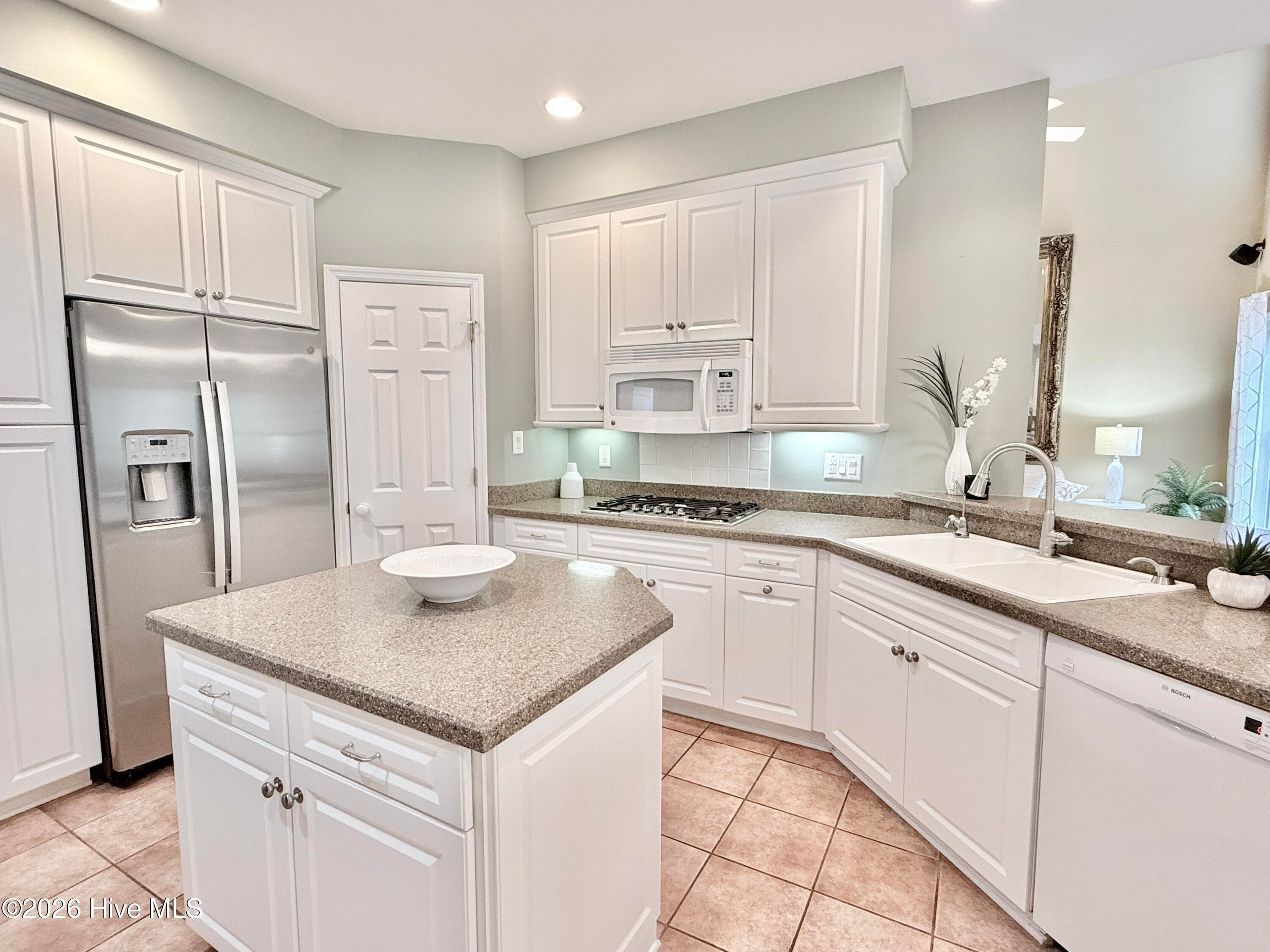 Single Family Residence at 722 S Paisley Court, Wilmington, NC 28409, photo 89 of 114